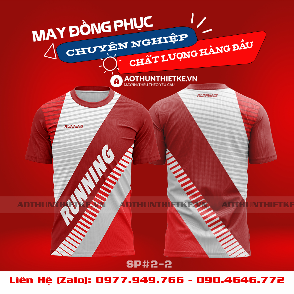 Mẫu Áo Thể Thao Thiết Kế - SP34_thumbnail_0