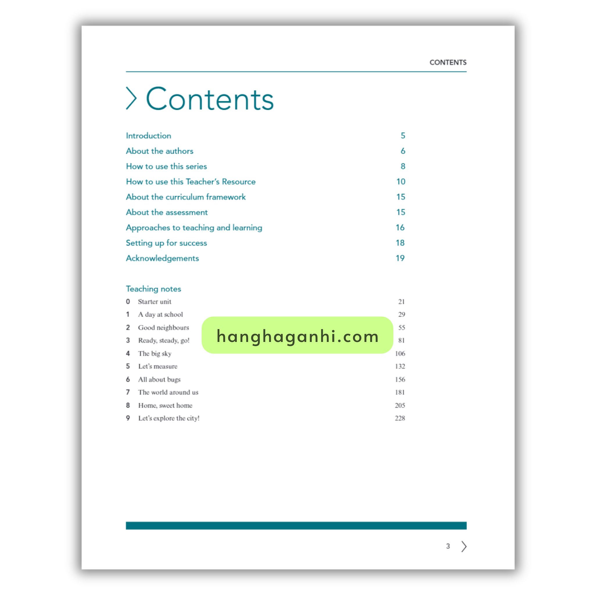Cambridge Level 2 Global English Teacher's Resource 2nd Edition 2021_thumbnail_1