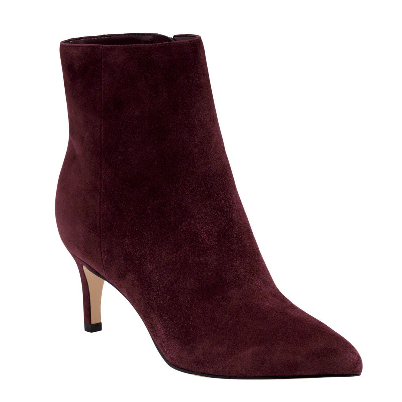 GIAY NINE WEST_thumbnail_5