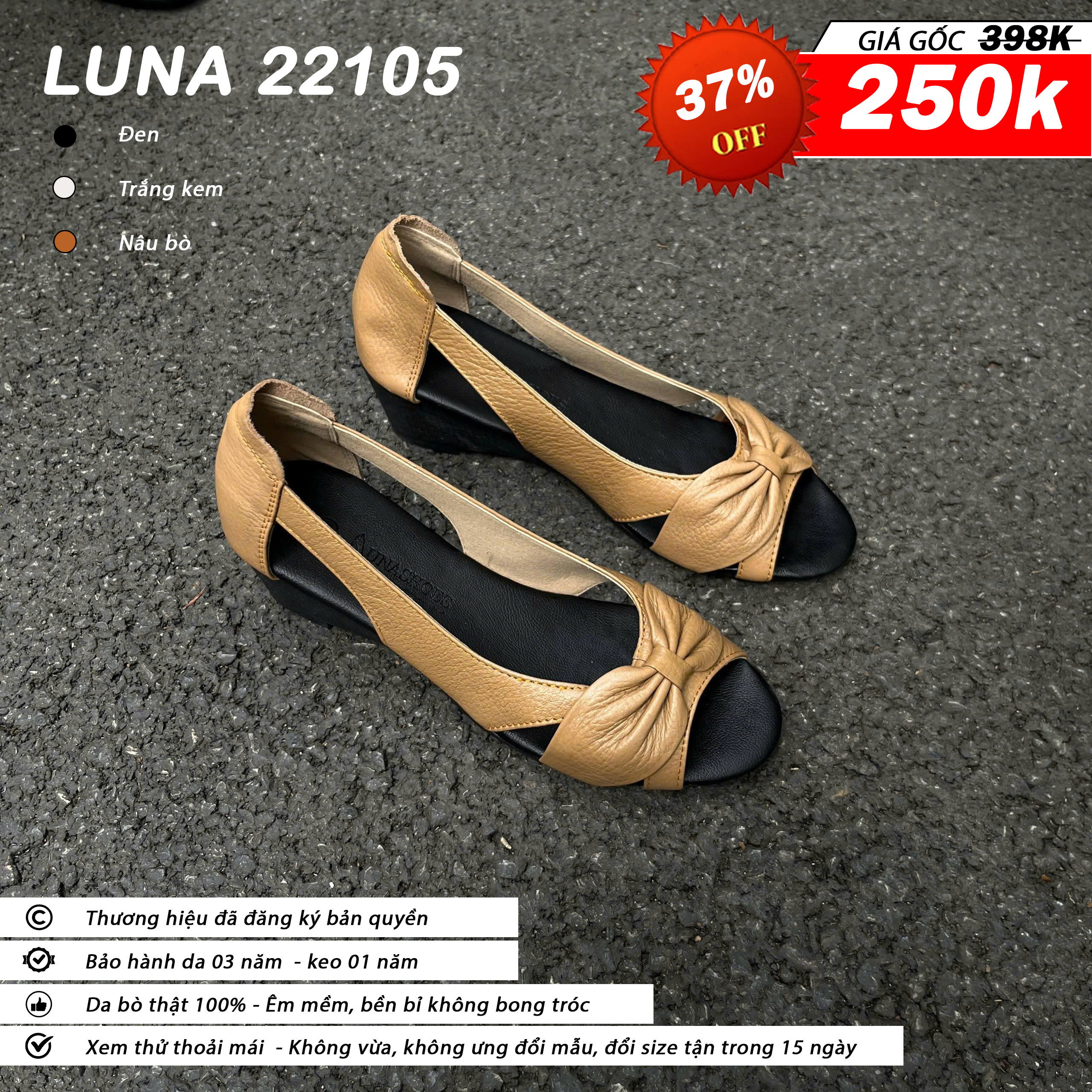 Luna 22105_thumbnail_4
