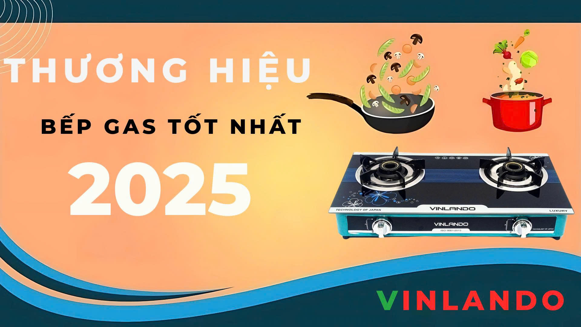 a54ca398-3249-4a30-8263-b6a95f3af0bd