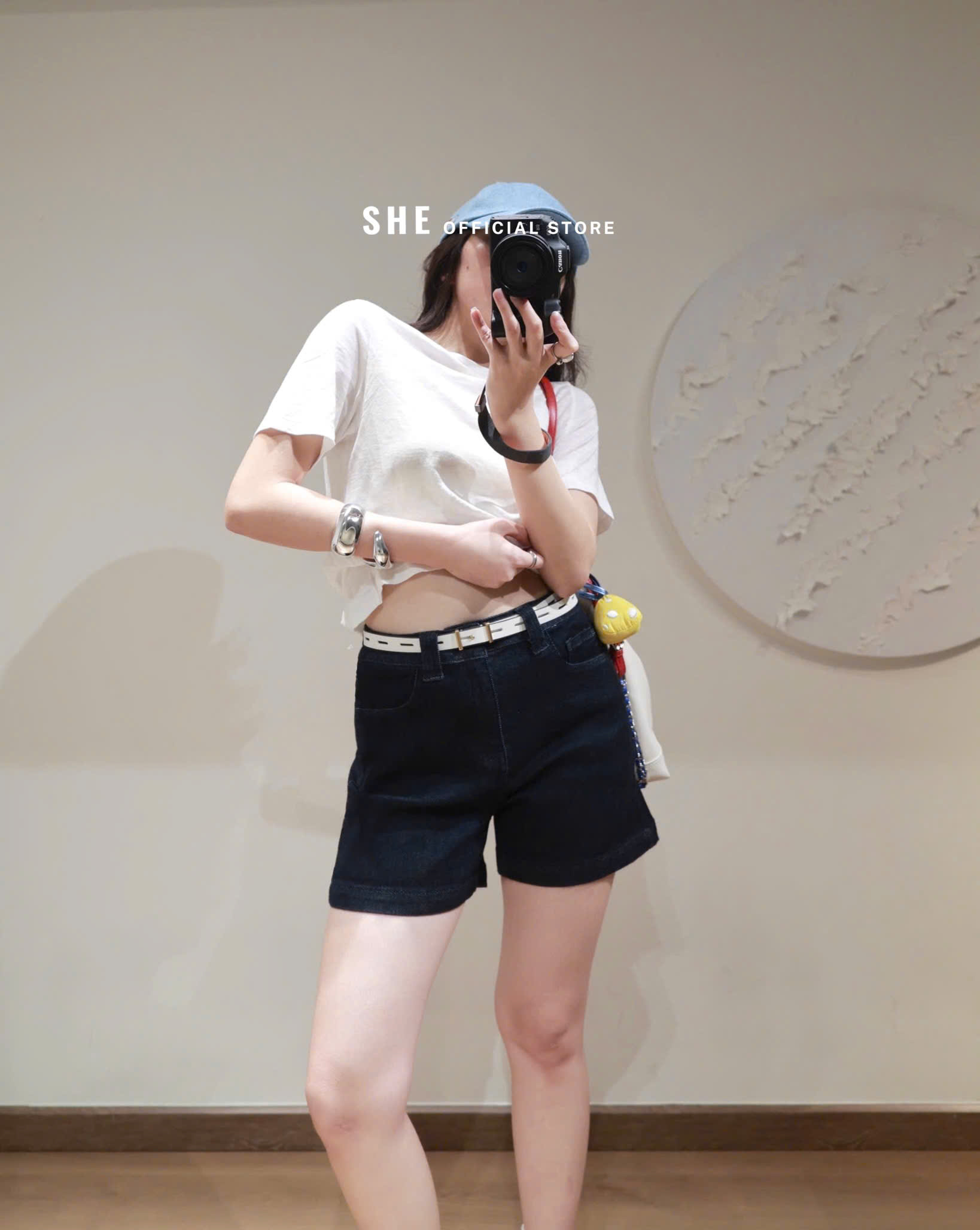 H985 SHORT ZR_thumbnail_2