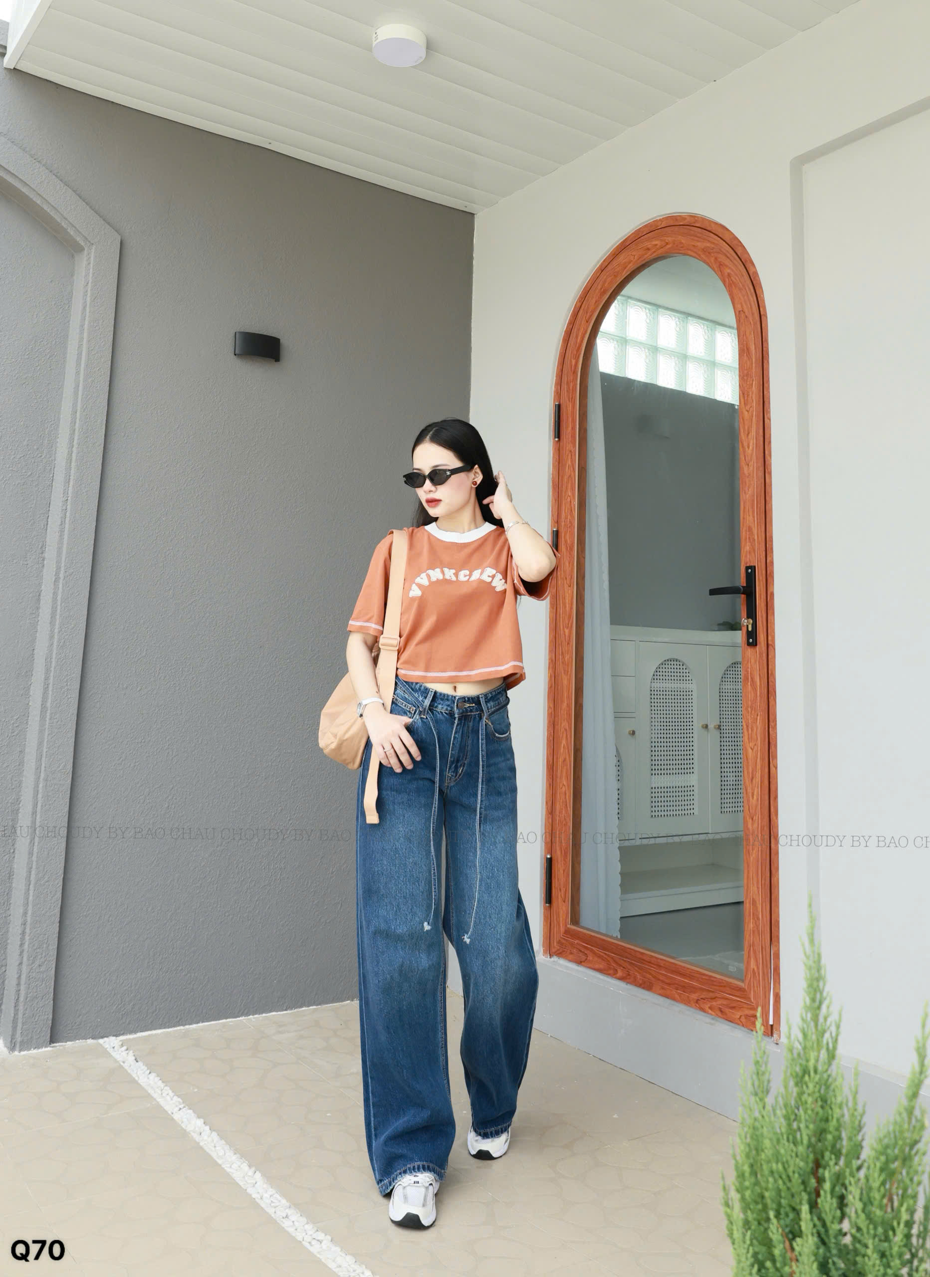 Q70 QUẦN JEAN SUÔNG 2 MÀU_thumbnail_17