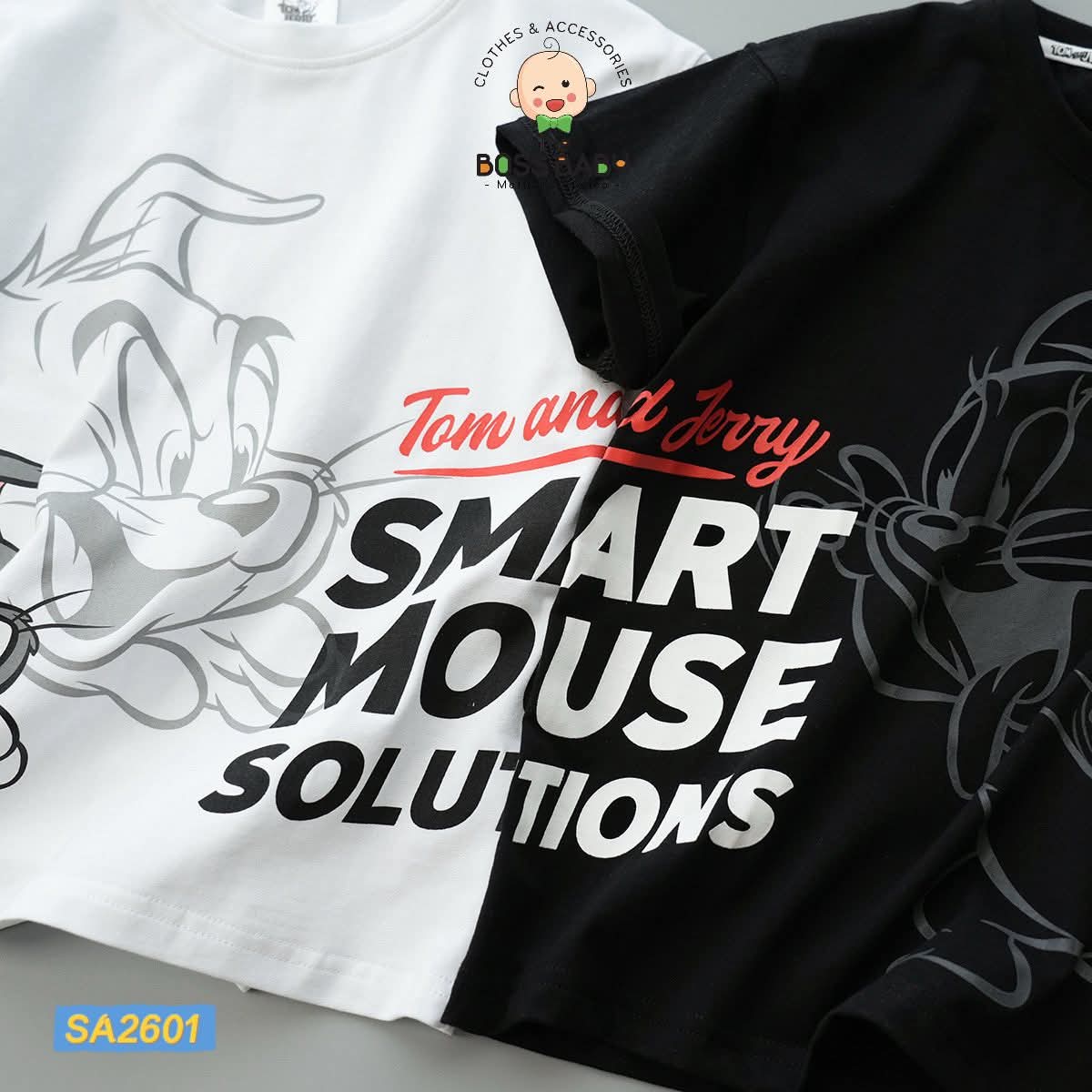Set 2 áo cotton Tom&Jerry_thumbnail_4