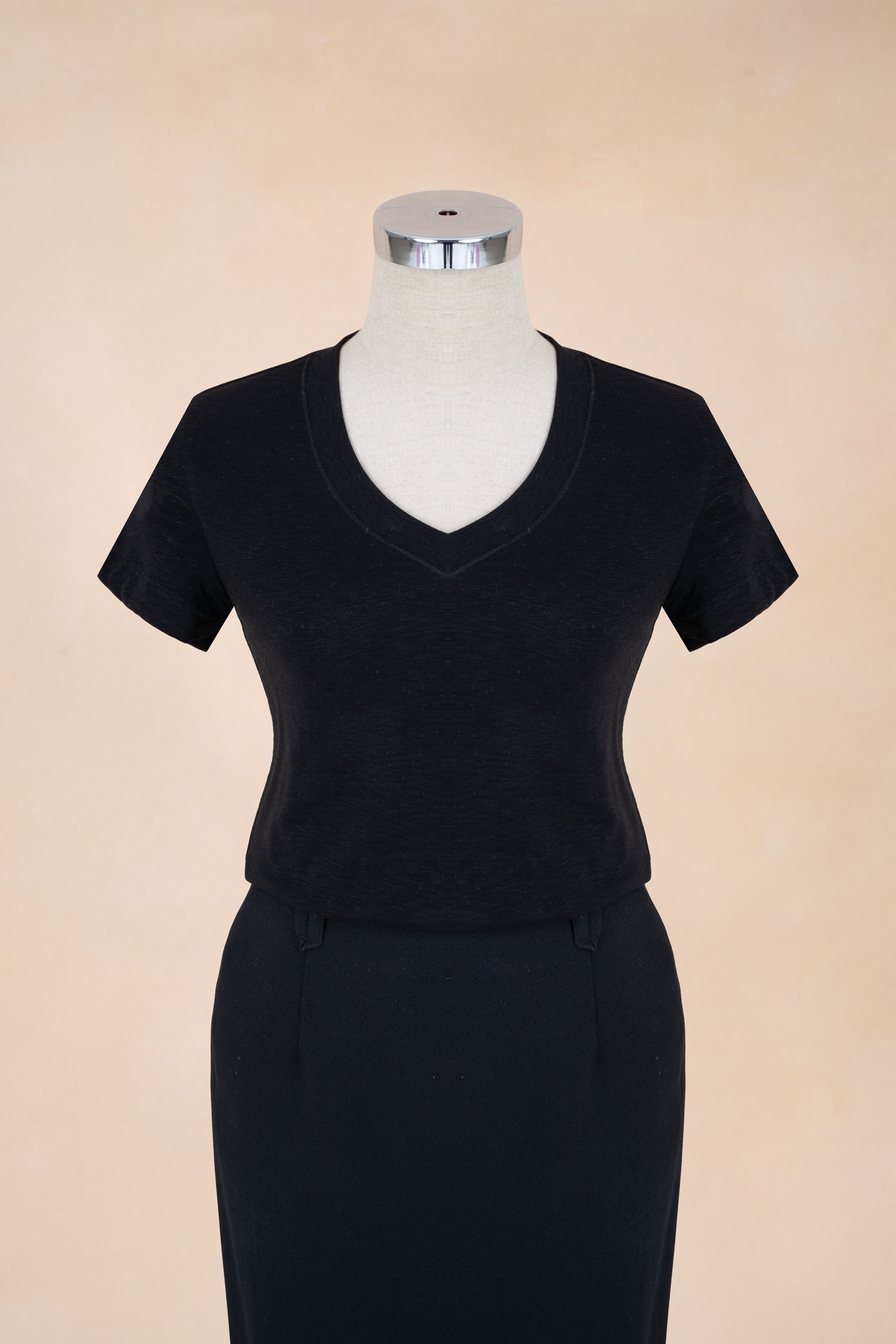 Áo Cổ V 3537_thumbnail_4