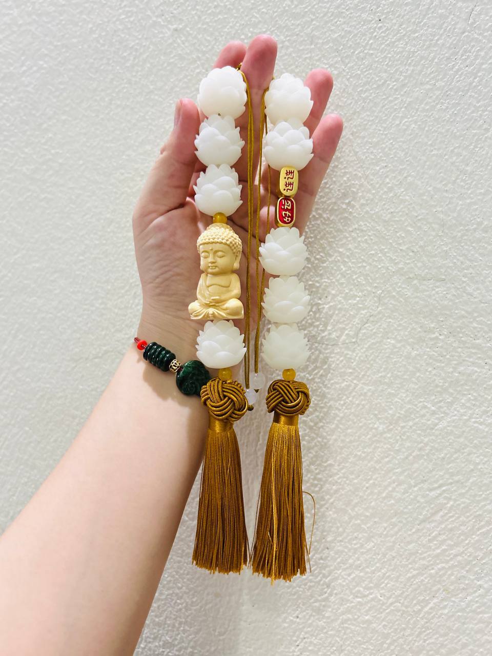 Dây Đôi 9 Liên Hoa_thumbnail_11