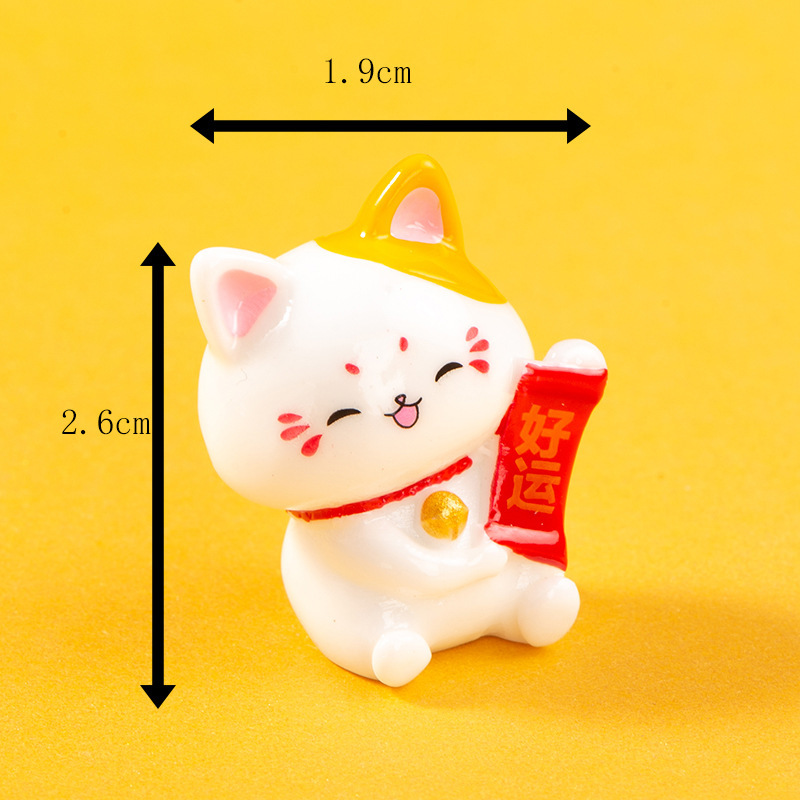 PHỤ KIỆN MÈO THẦN TÀI MINI_thumbnail_12