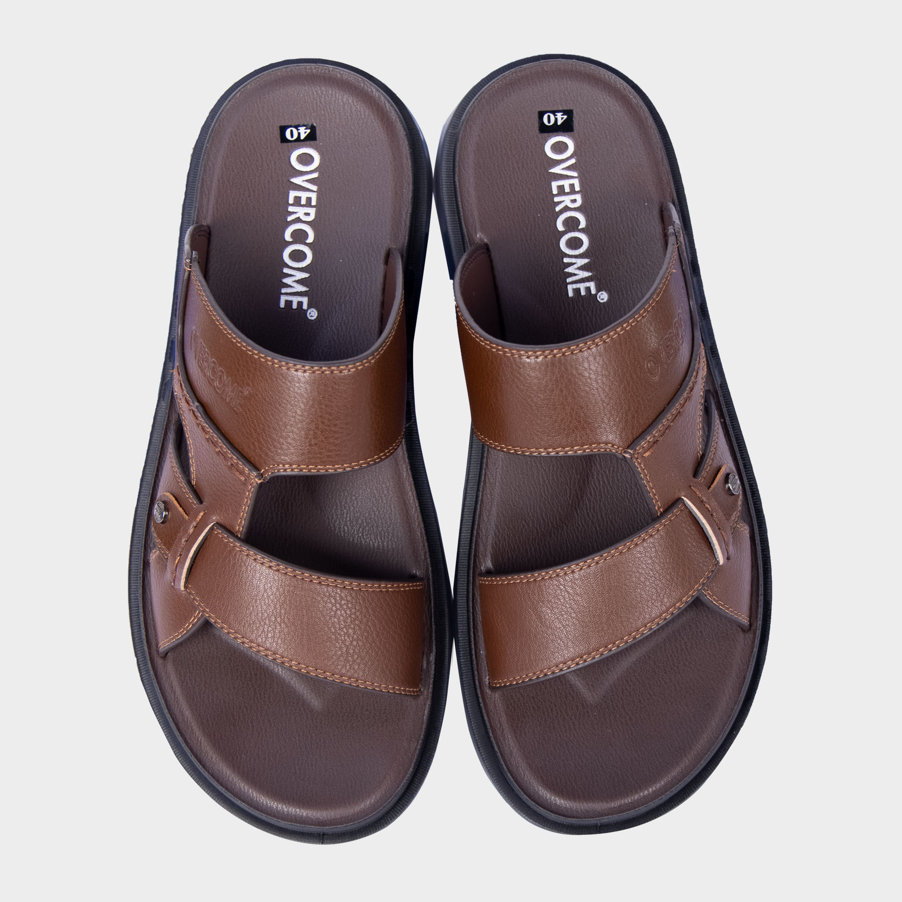 Dép Da Nam Overcome DV506_thumbnail_4