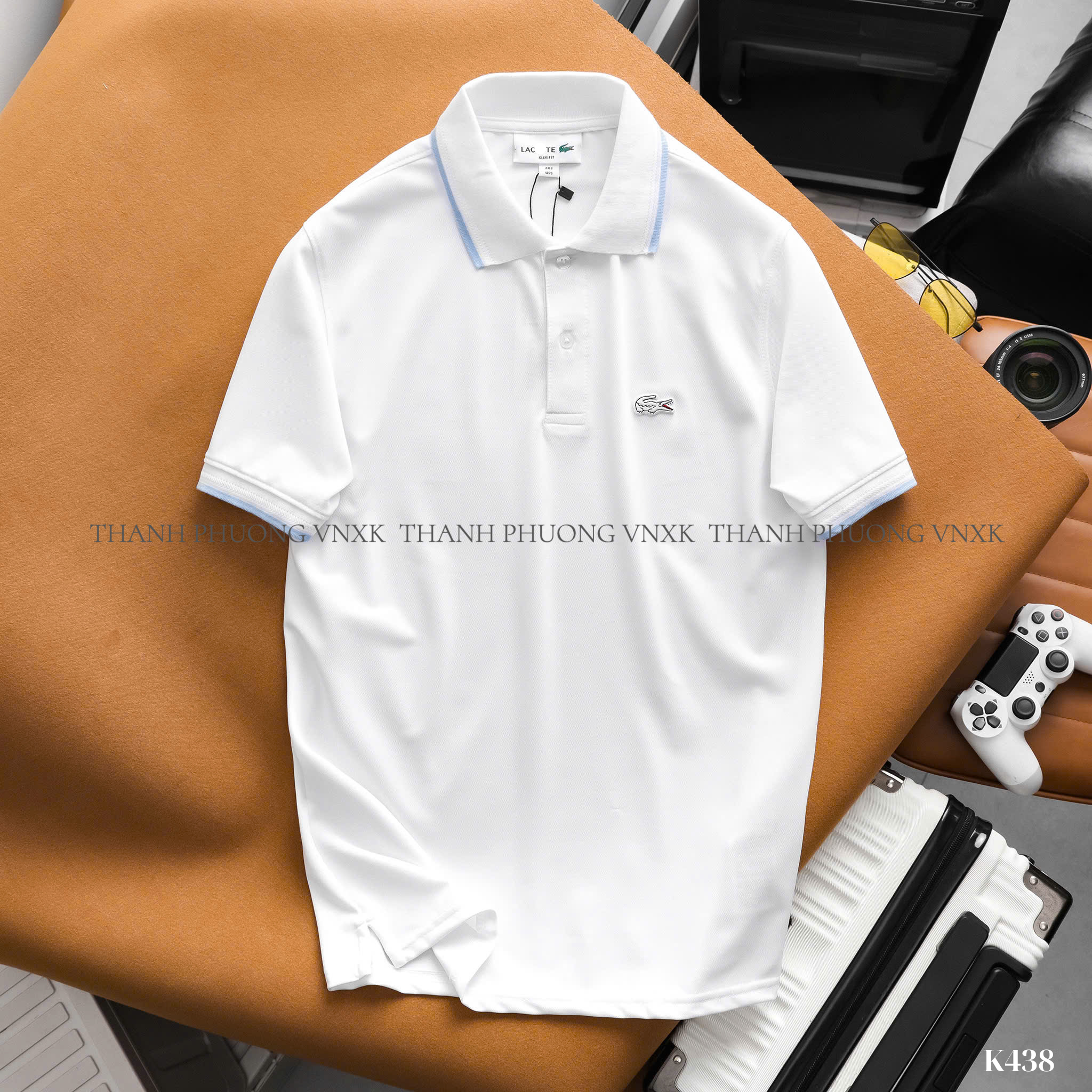 K438 AO NAM LC (L5-6)_thumbnail_4