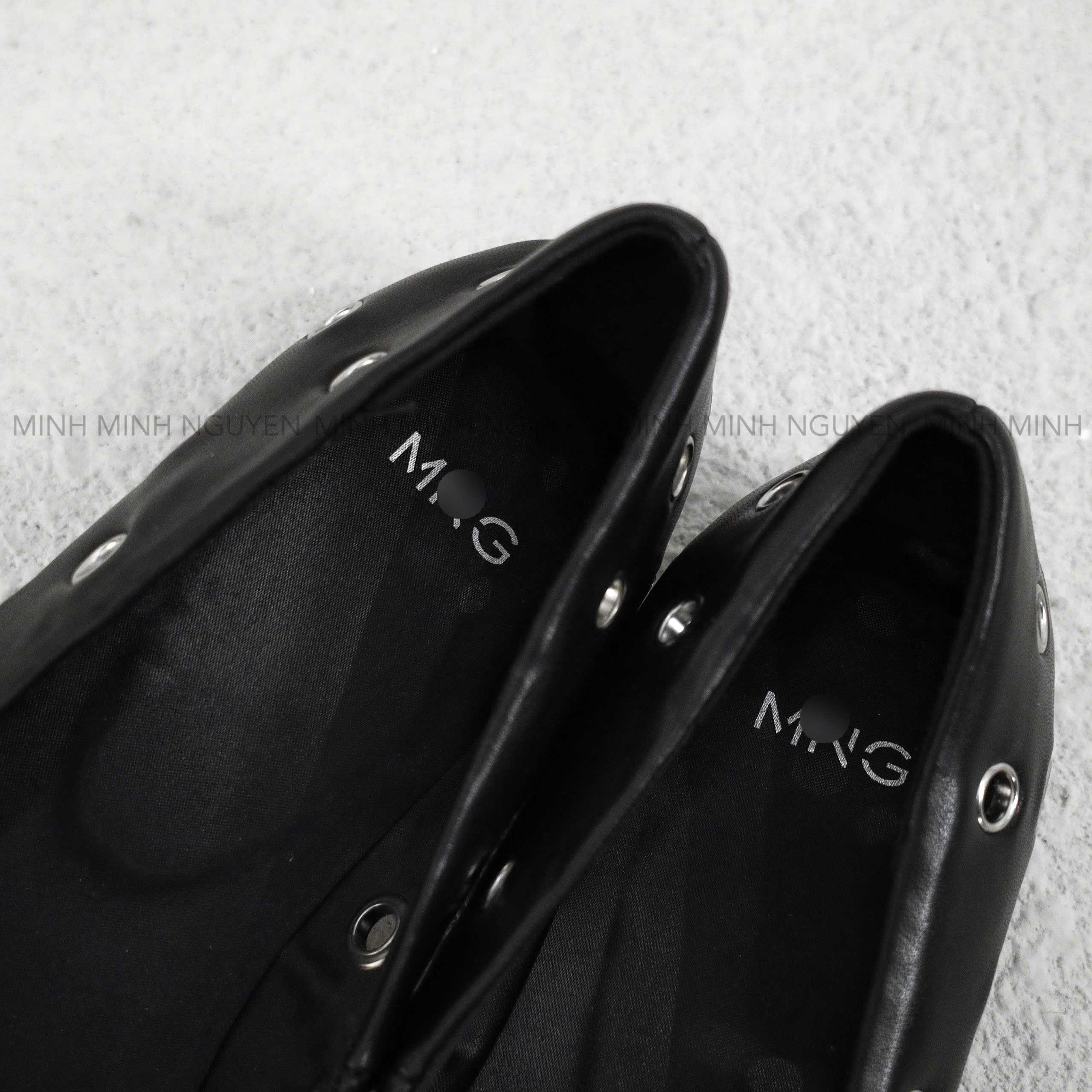 GIAY BUP BE MNG_thumbnail_11