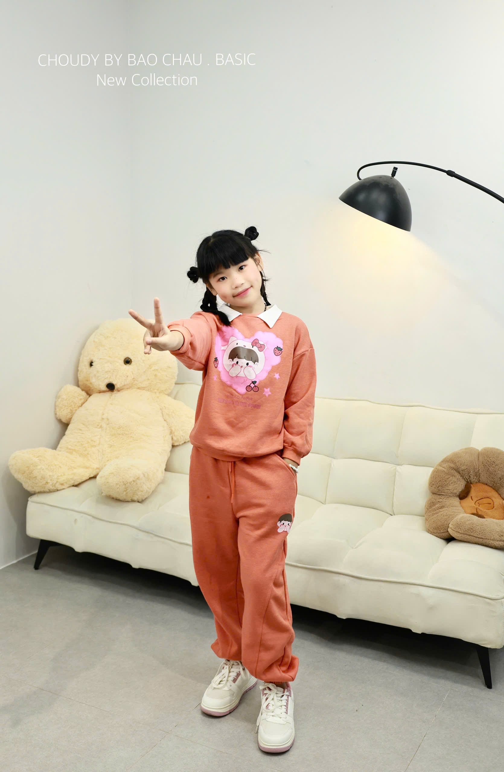 SALE S176 SET BỘ BÉ GÁI CÓ CỔ 3 MÀU_thumbnail_13