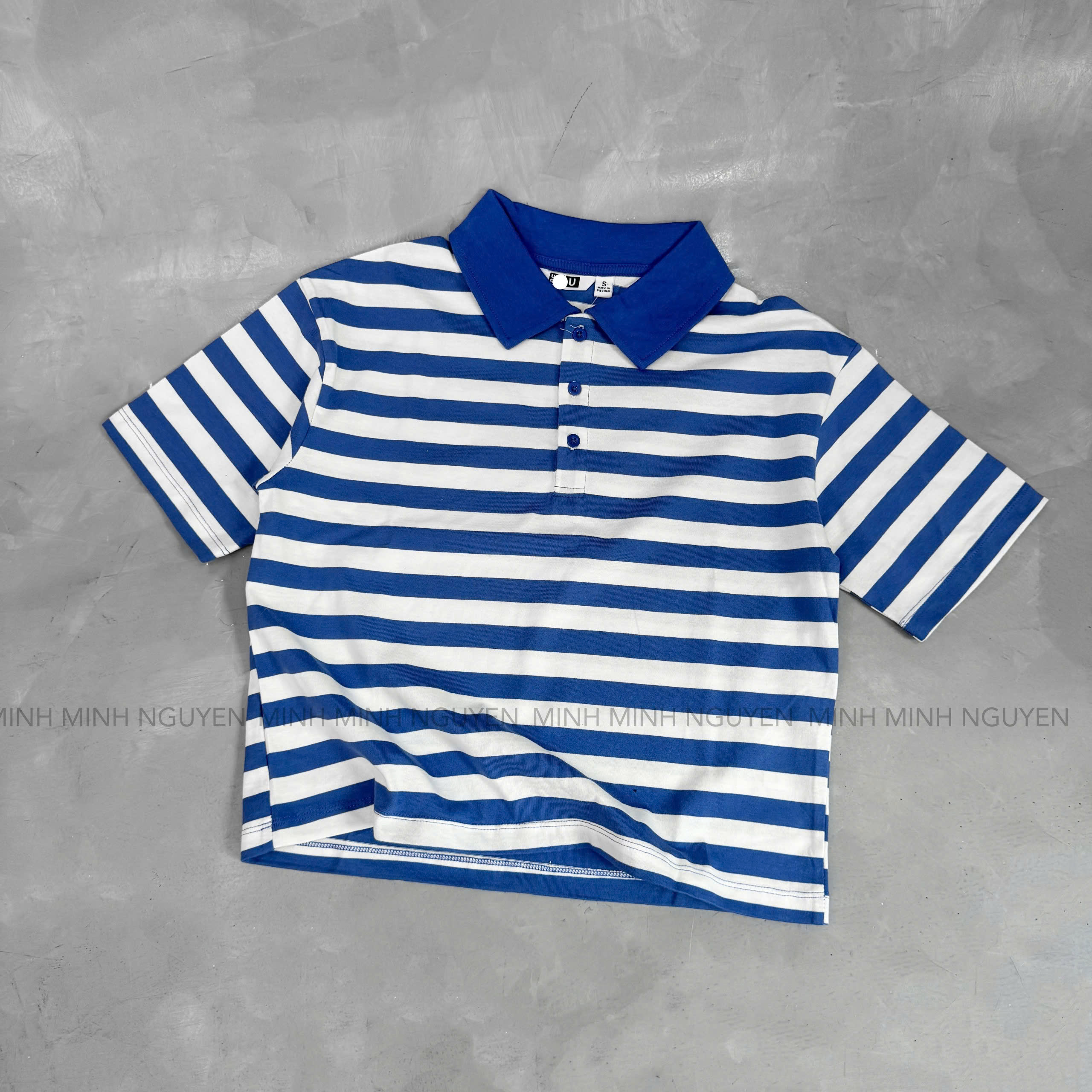 AO THUN UNI_thumbnail_15