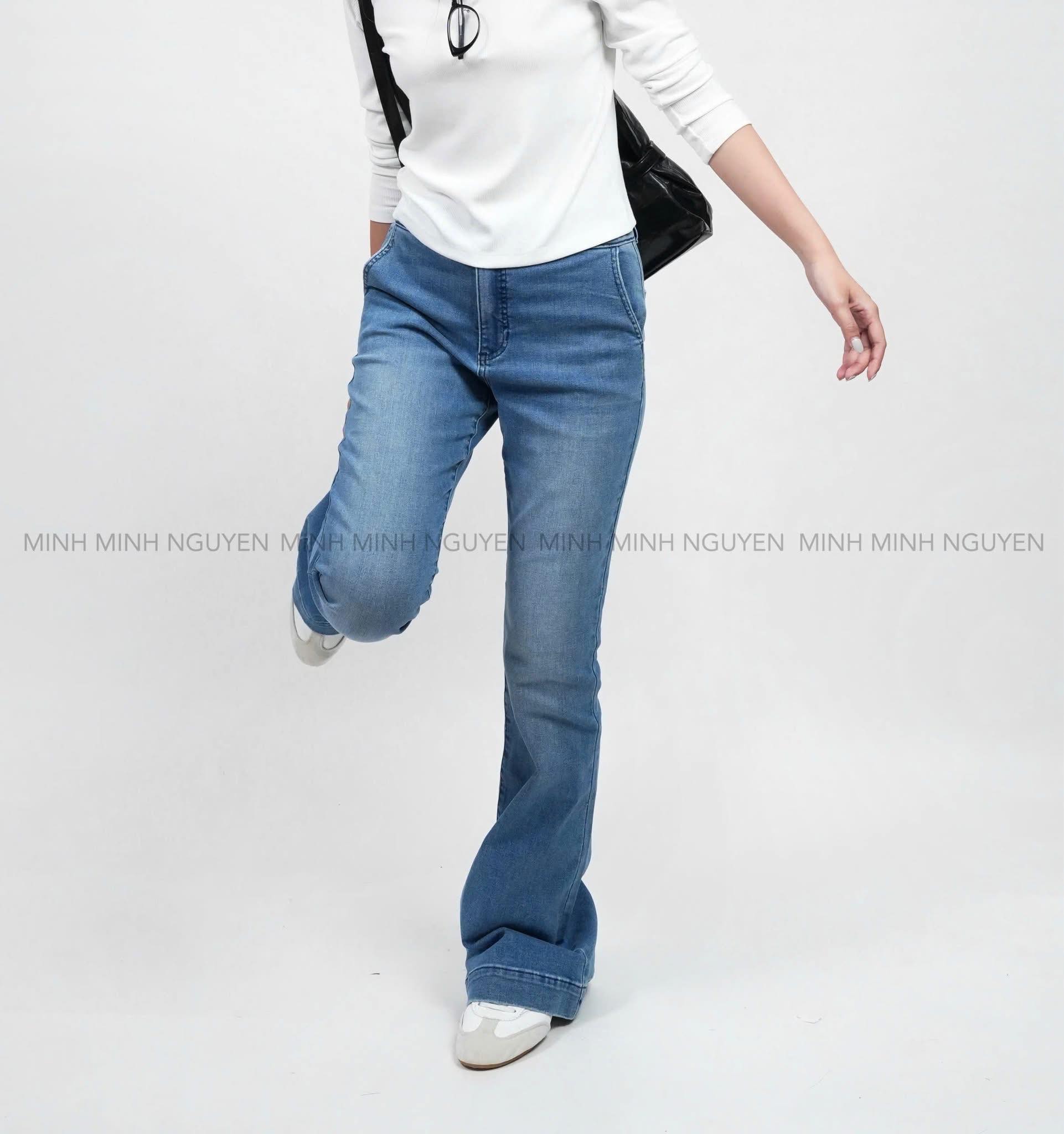 536270056_122323615328004136_9064446899155980771_n