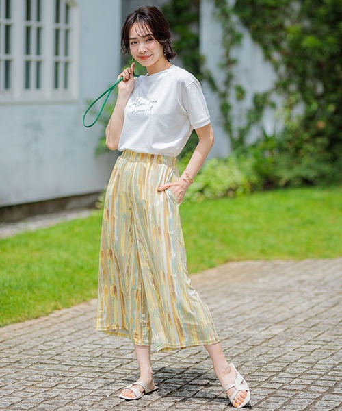 Q141 - Quần thun ống rộng Nhật_thumbnail_4