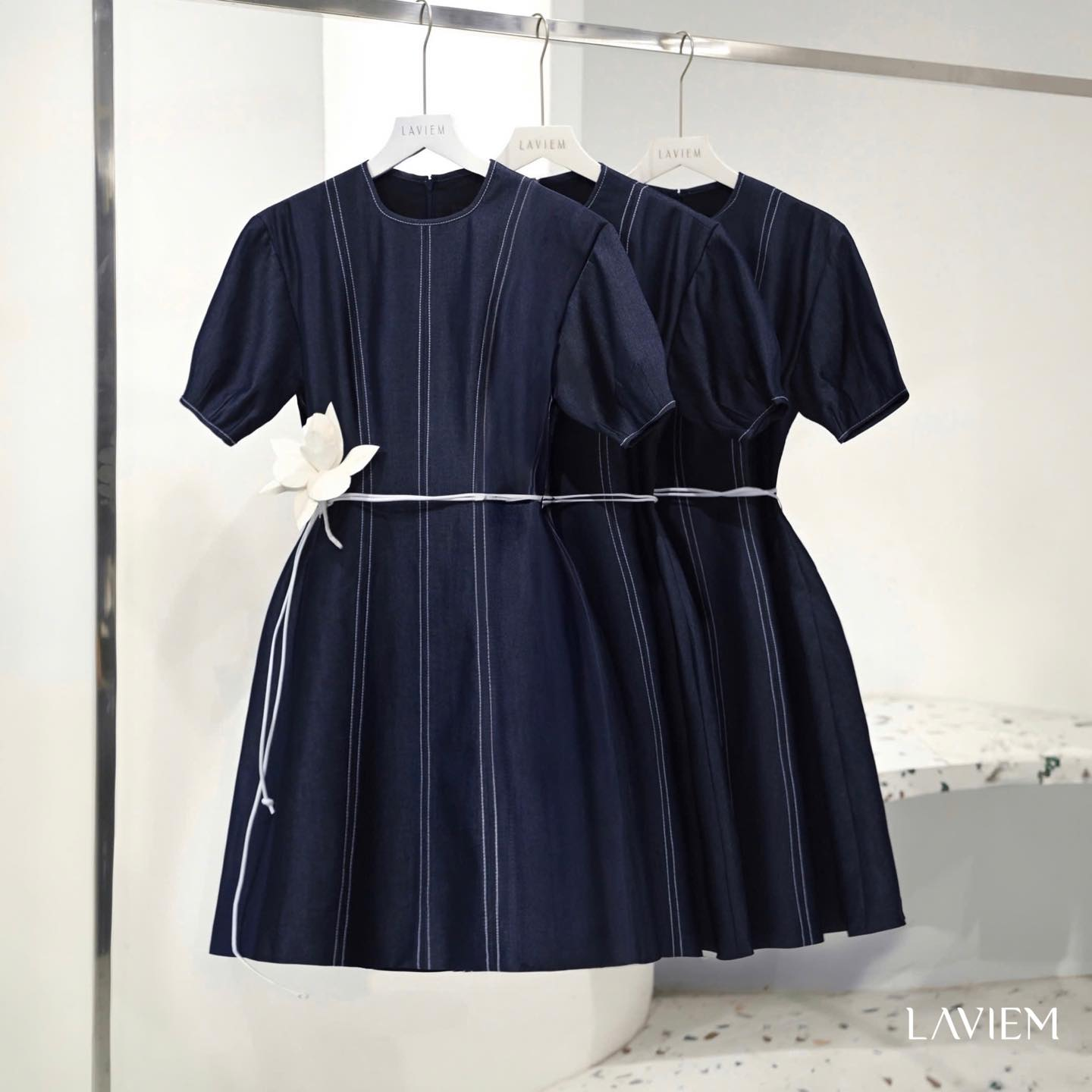 Noah Dress_thumbnail_5