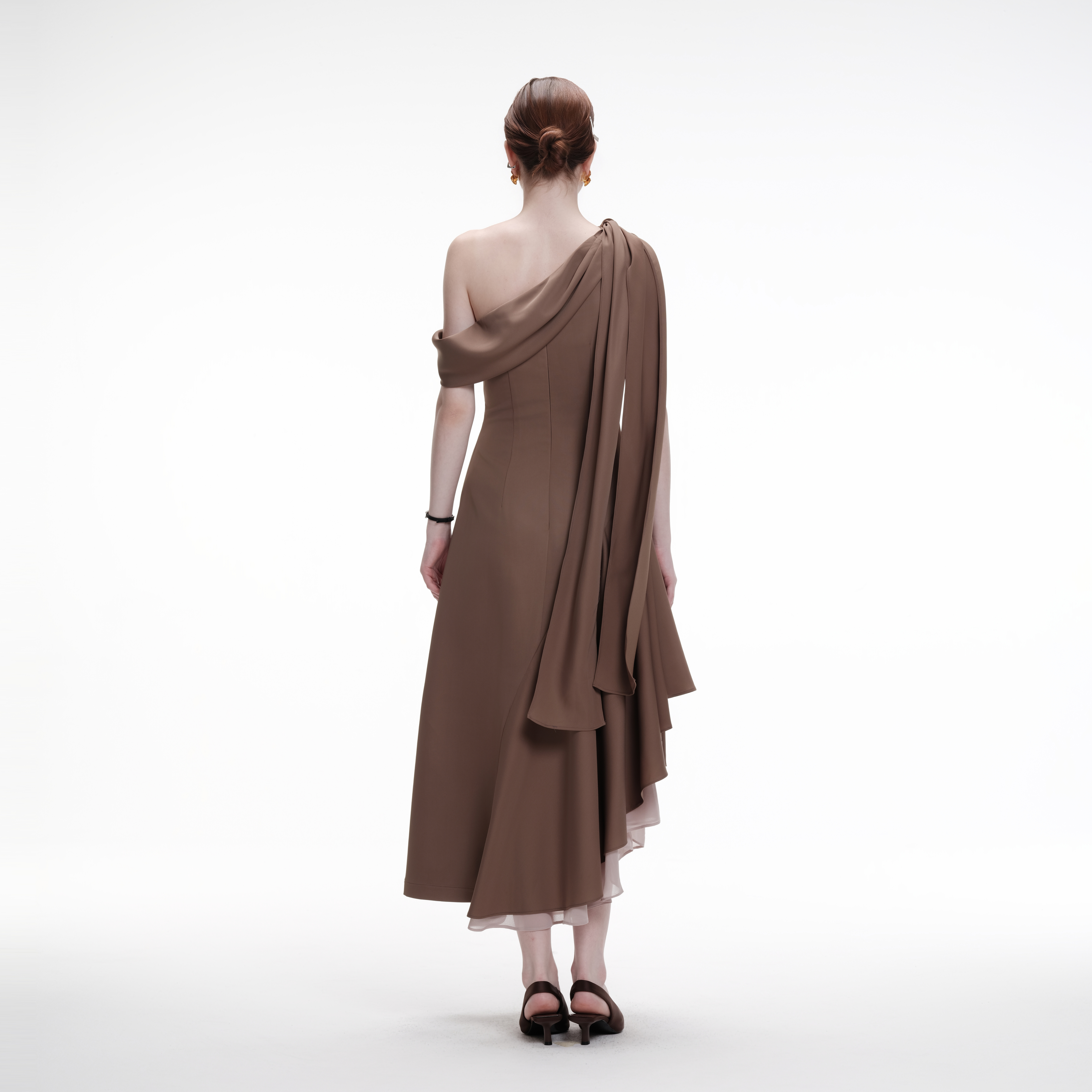 AITHOMP Maxi Dress_thumbnail_2