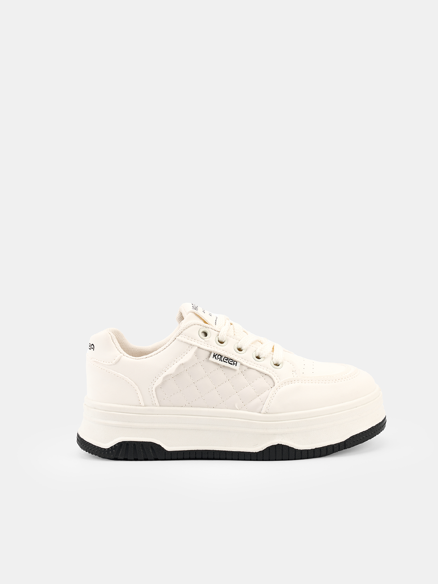 T157 - Giày thể thao