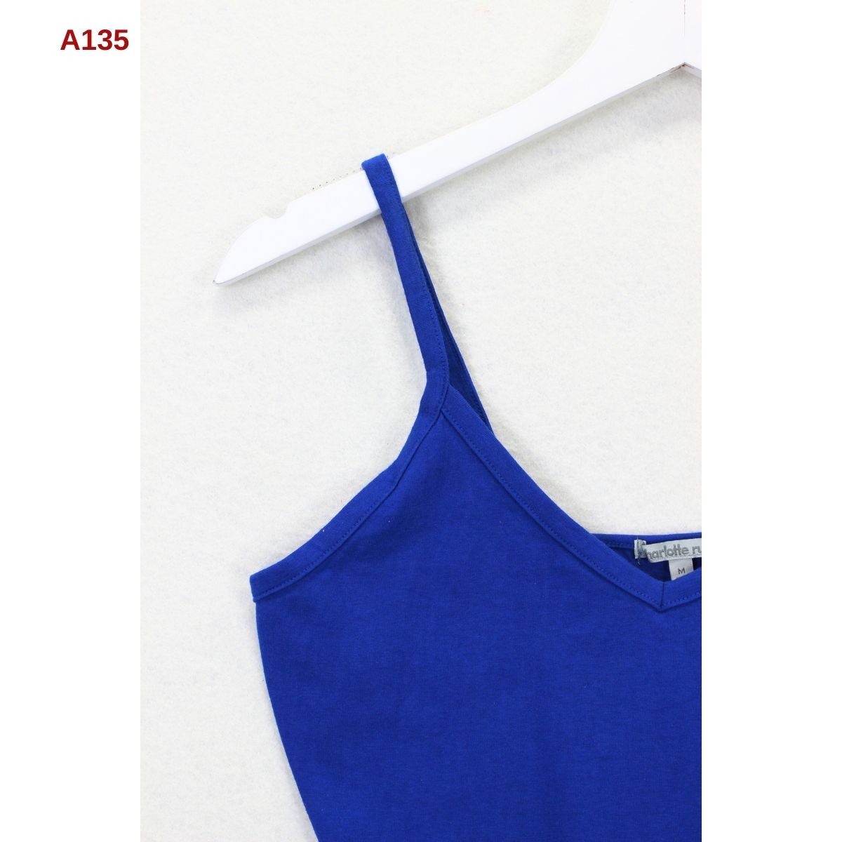 A135-ÁO CROP CHARLOTTE RUSSE_thumbnail_3