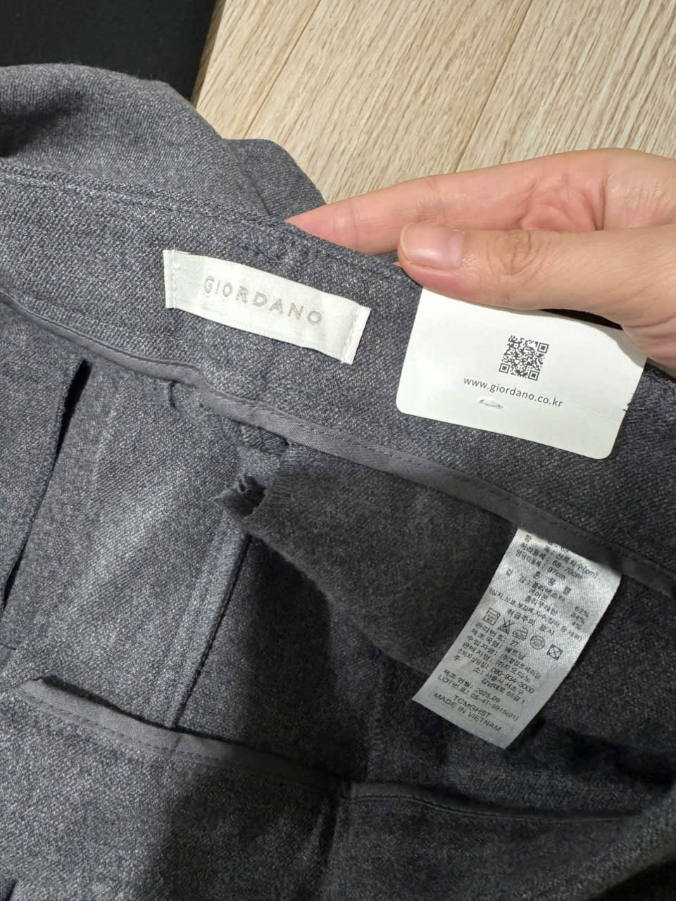 Q915 QUAN NU DANO (L1-4)_thumbnail_14