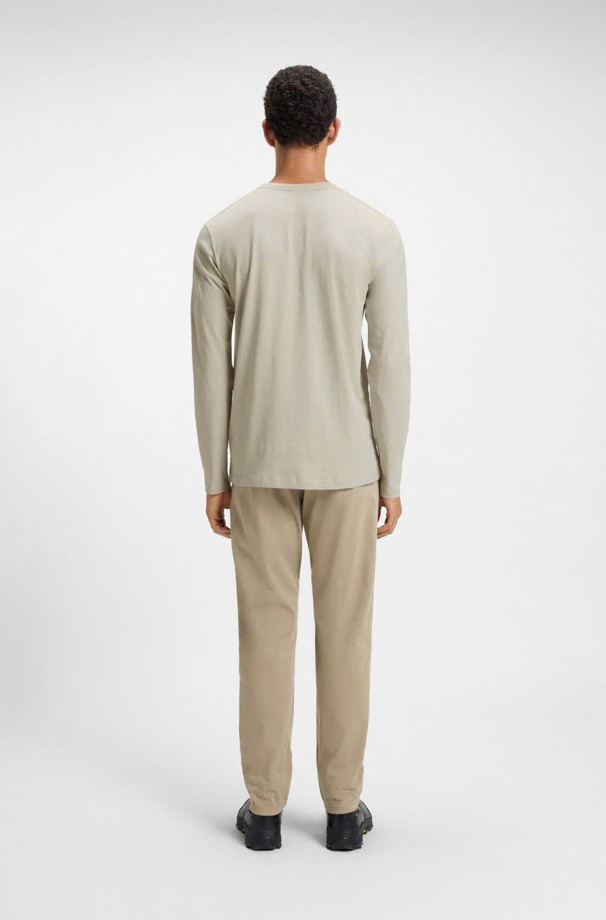 AO THUN BOSS_thumbnail_6