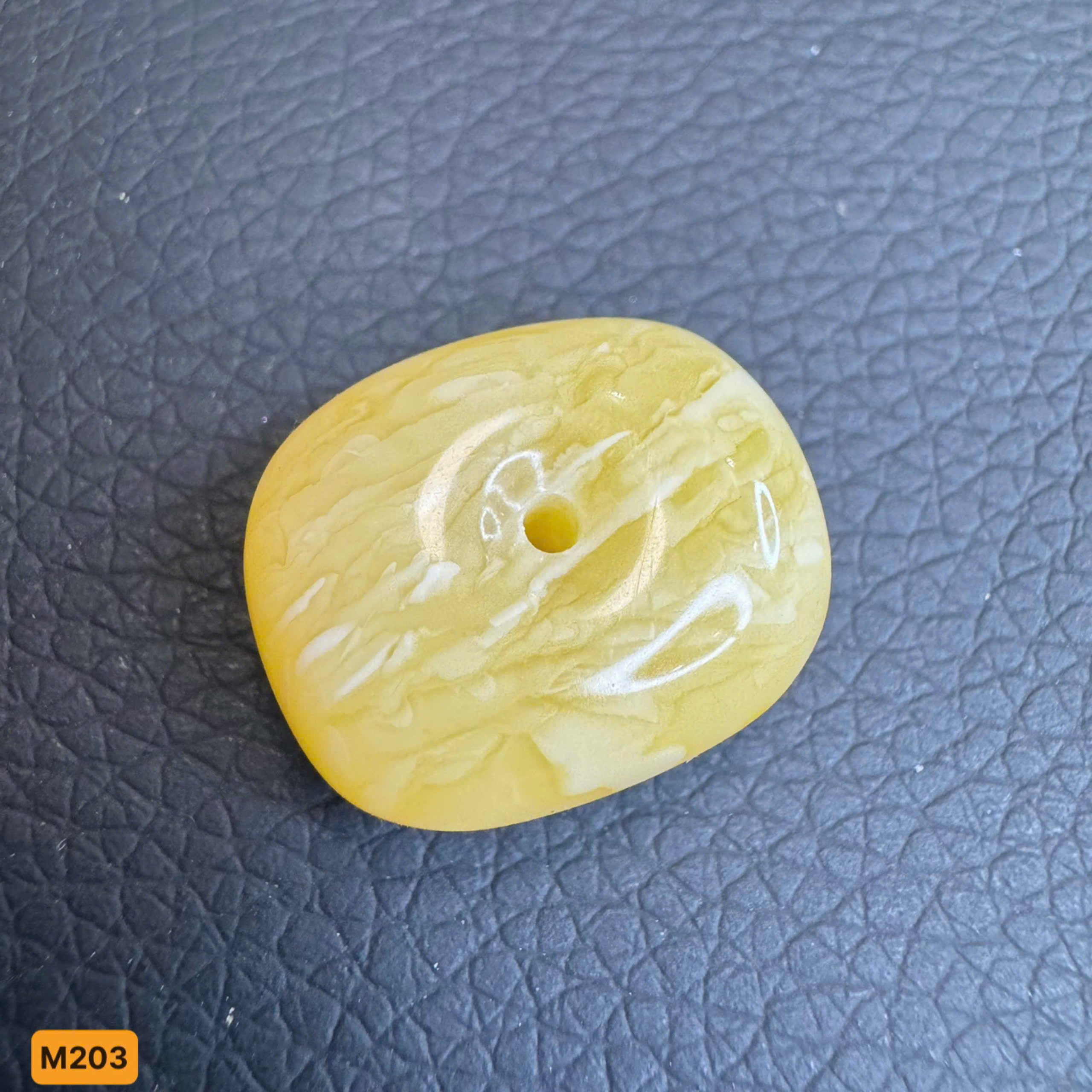 Đồng Điếu Vô Sự Bài - M203_thumbnail_1