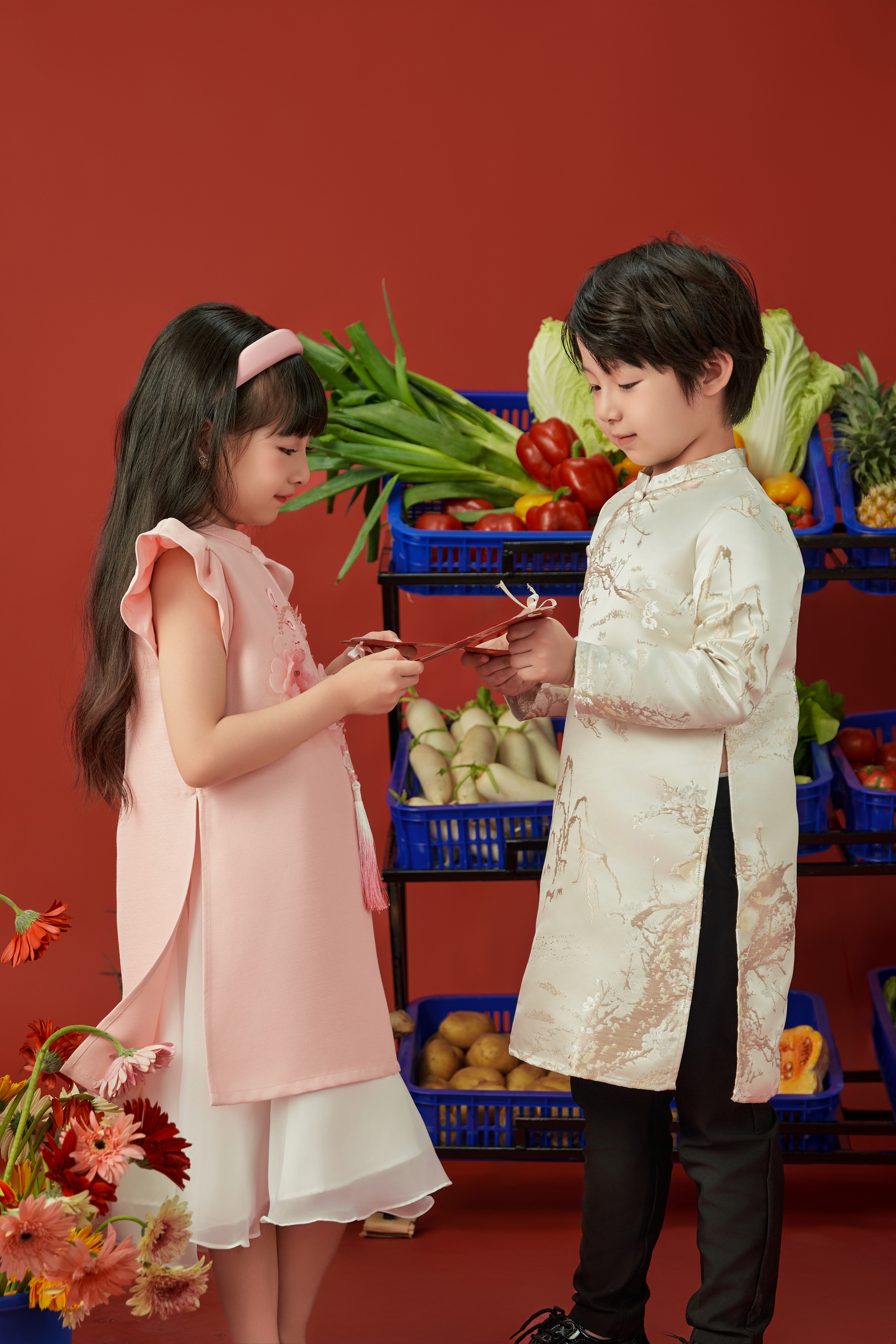 Áo dài Hy Viên_thumbnail_6