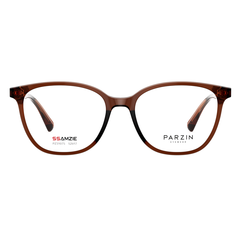 SSEMZIE - 31075_thumbnail_2