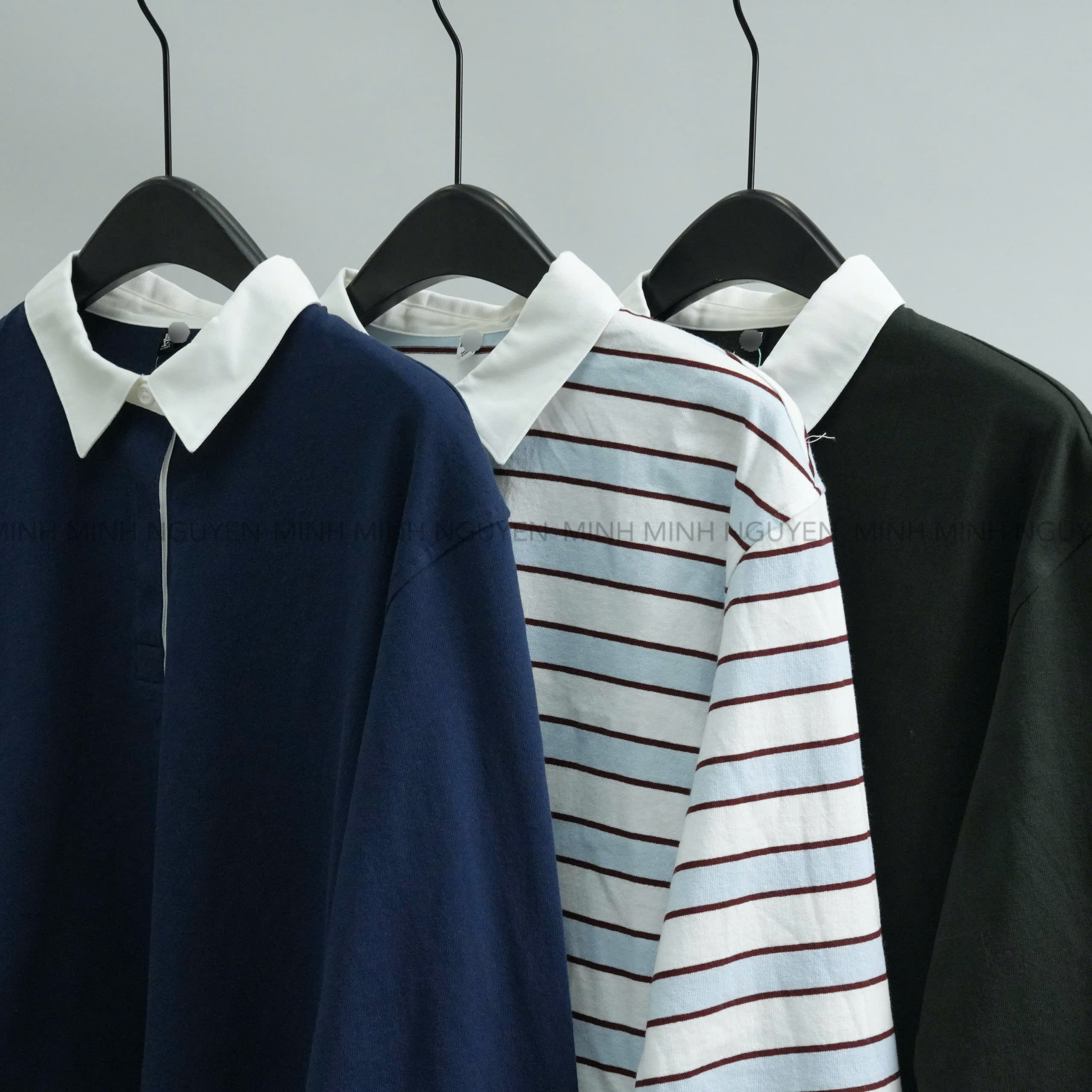 AO THUN UNI_thumbnail_16