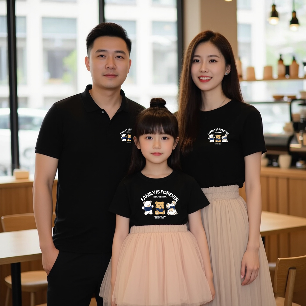 Áo gia đình cá nhân 6_thumbnail_3