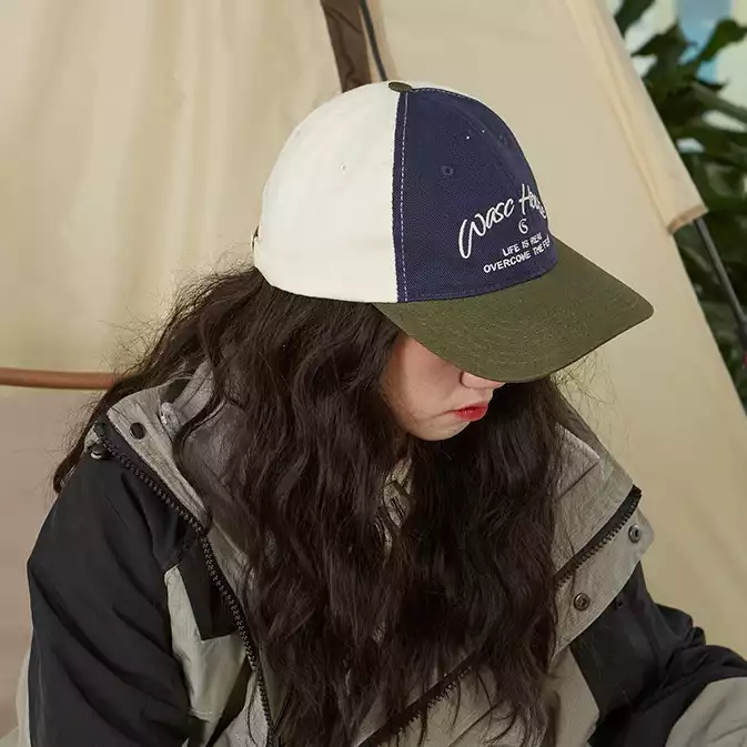 Mũ Vintage V14x nữ_thumbnail_2