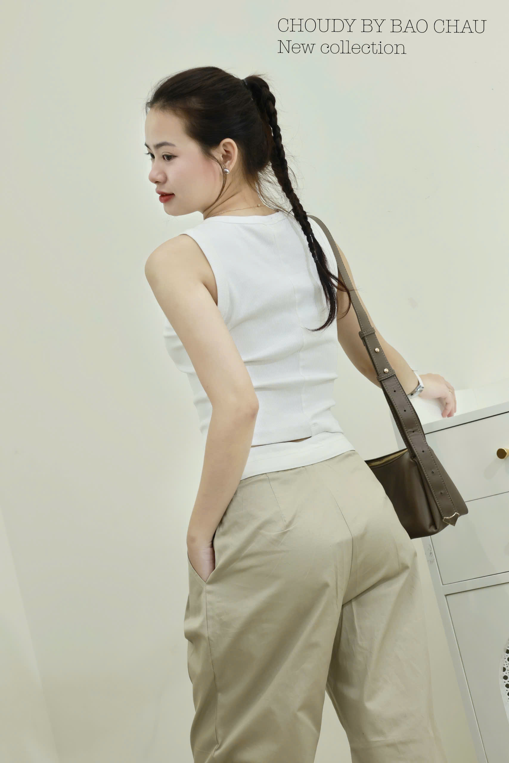 Q294 QUẦN SUÔNG 7 MÀU_thumbnail_14