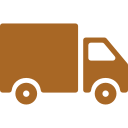 cargo-truck (1)