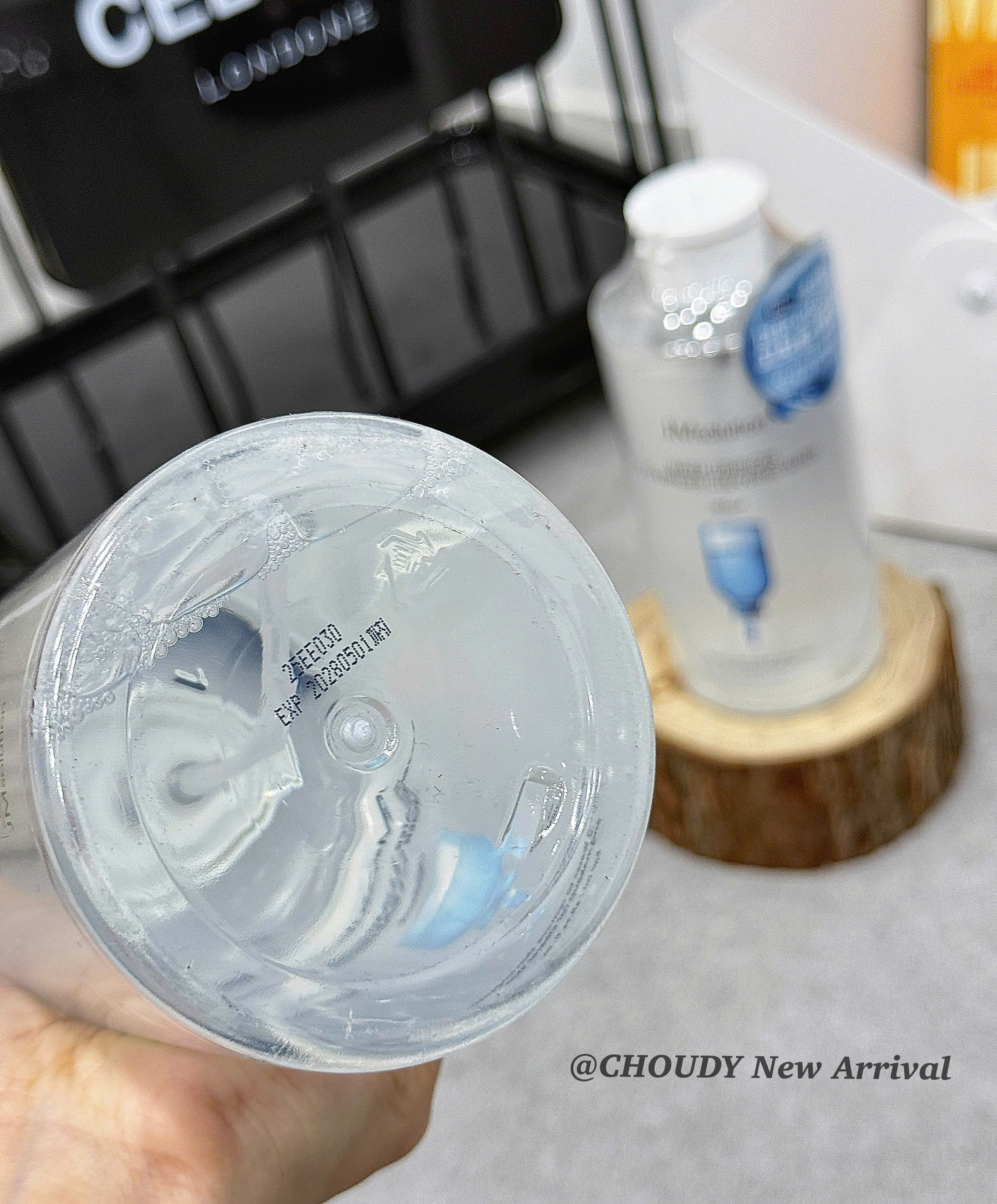 N21 NƯỚC TẨY TRANG_thumbnail_1