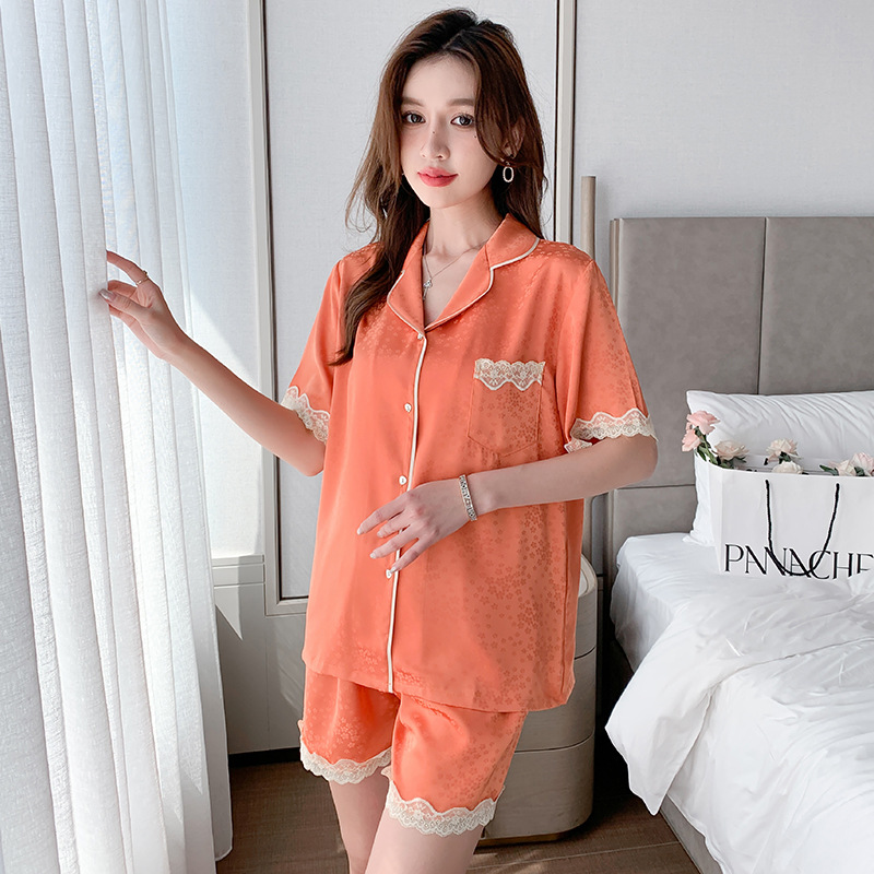 N03C Pijama họa tiết hoa nhí cộc đùi_thumbnail_3