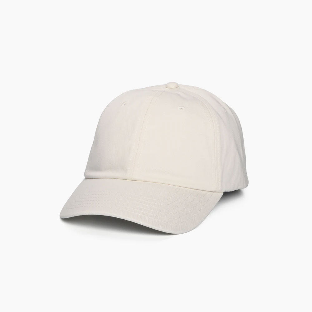 Trend Cap_thumbnail_4