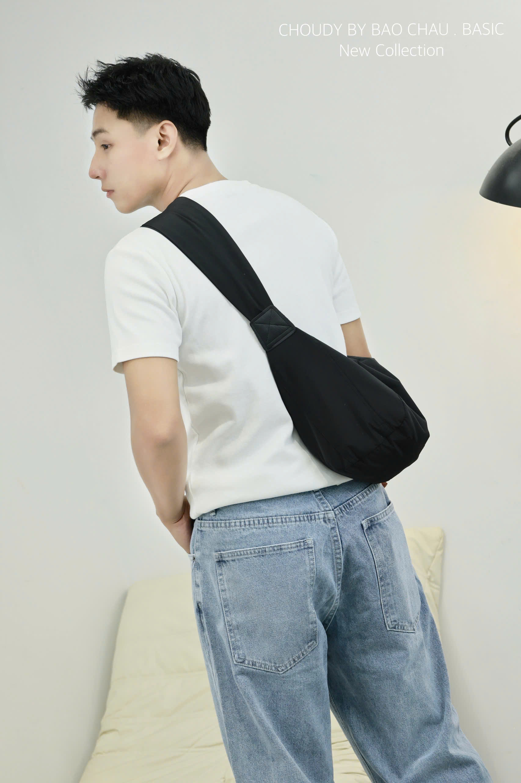 U20 QUẦN JEAN NAM_thumbnail_5