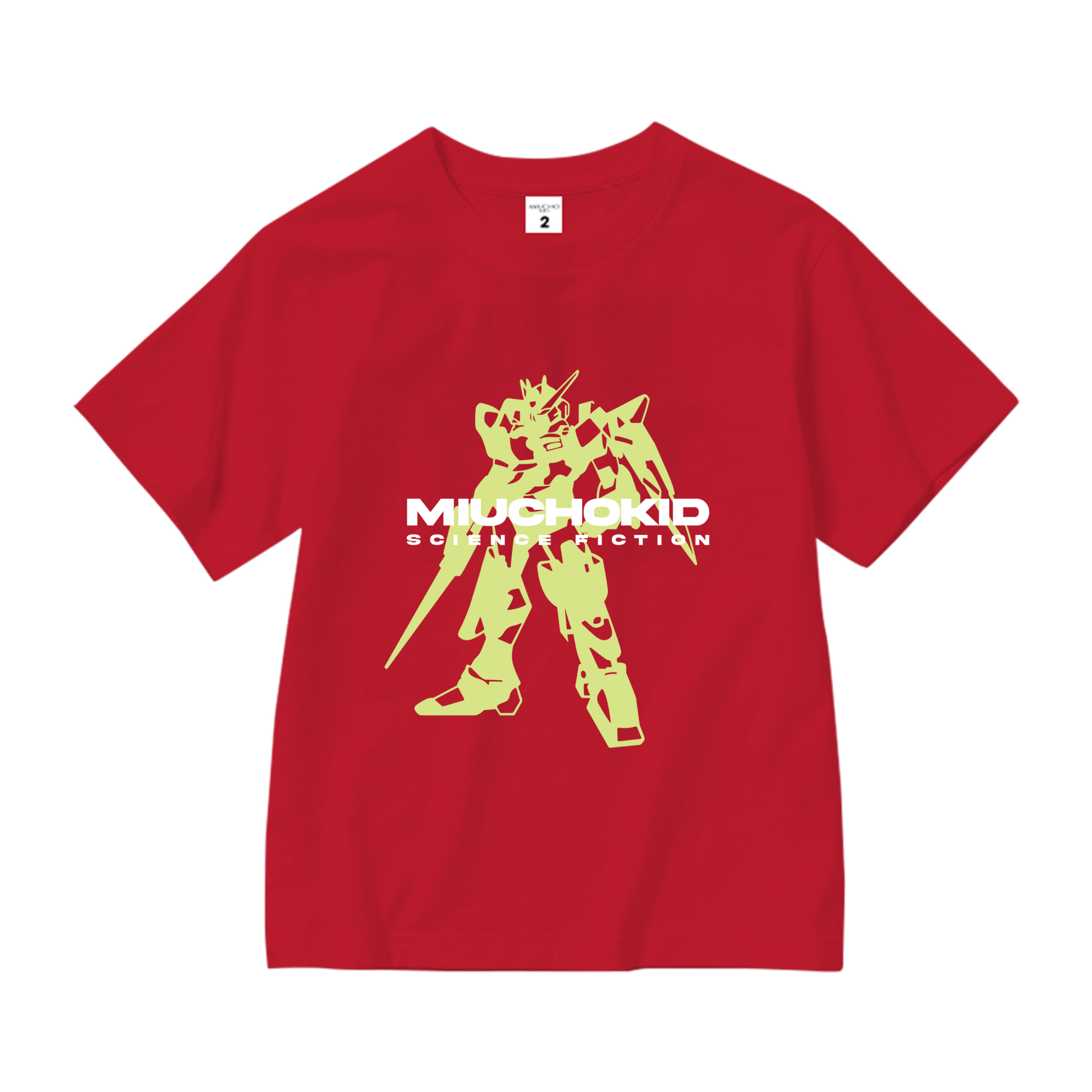 Áo thun bé trai form rộng đi chơi đi học AED2420 Miucho Kid vải cotton thoáng mát in mix_thumbnail_10