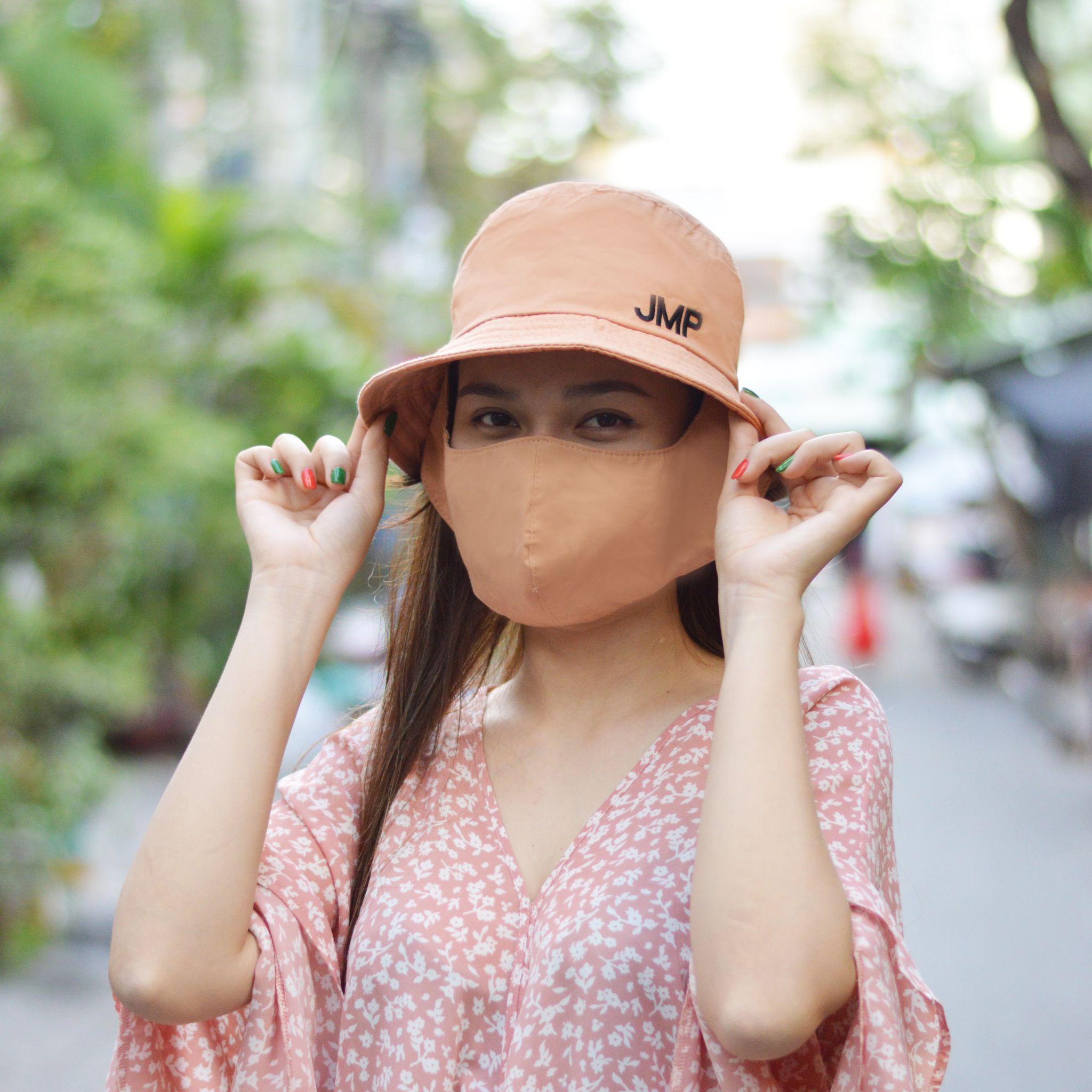 Nón Khẩu trang Kaki N16_thumbnail_6