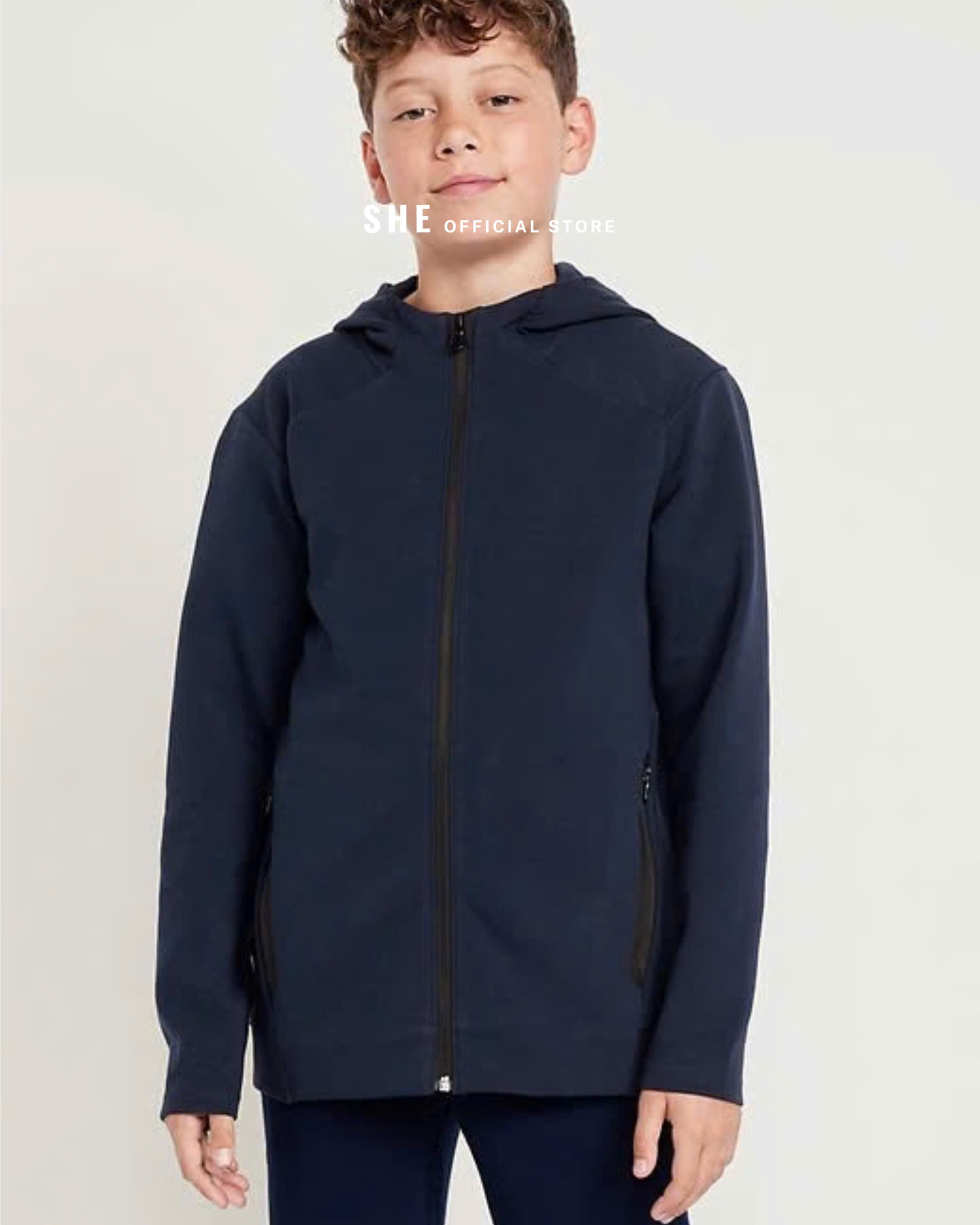 H416 ÁO KHOÁC OLD NAVY BÉ_thumbnail_7