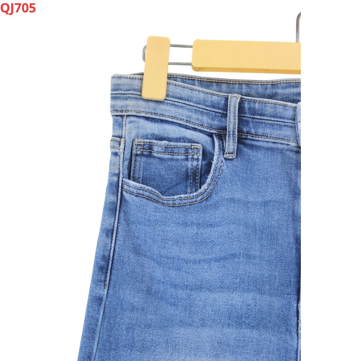 QJ705 Quần Jean ống suông_thumbnail_10