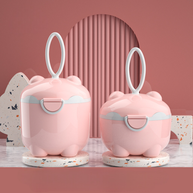 Bình sữa bột lợn con_thumbnail_5