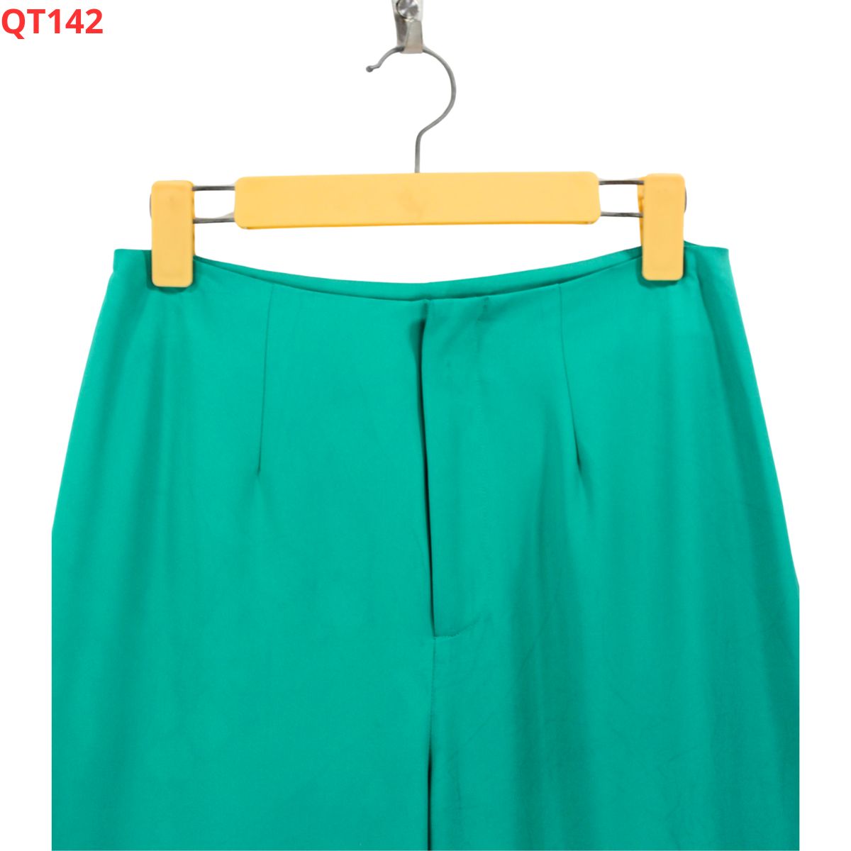 QT142 Quần tây xẻ lai_thumbnail_4