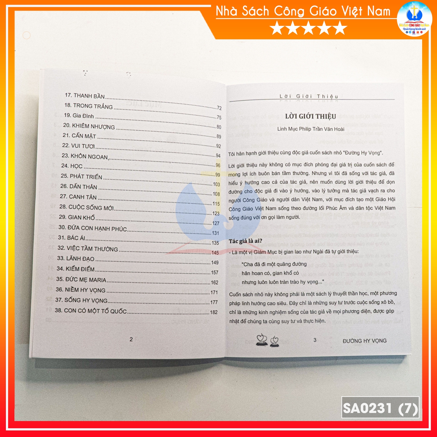 Sách đường hy vọng_thumbnail_3