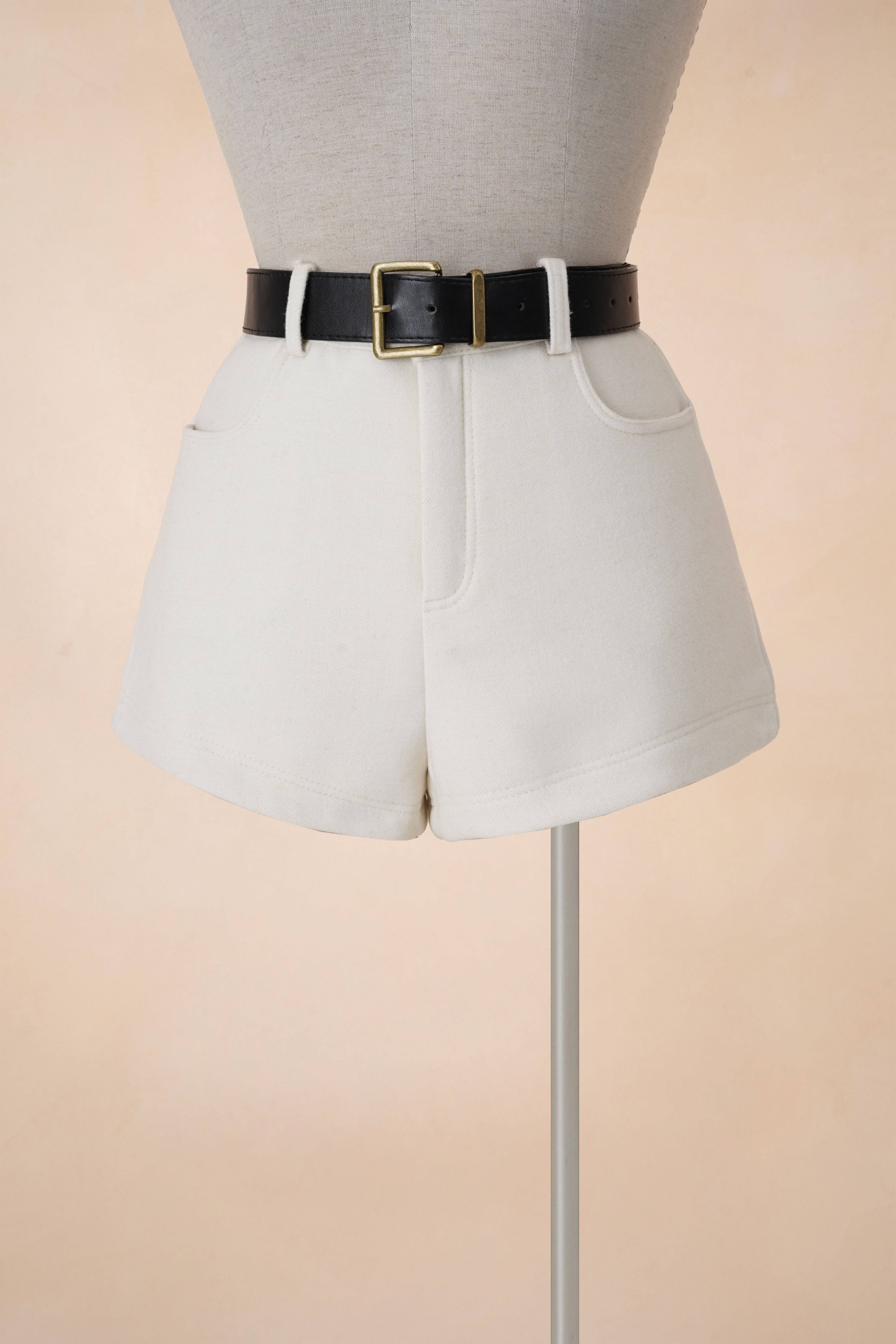 Quần Short Dạ 3336_thumbnail_3