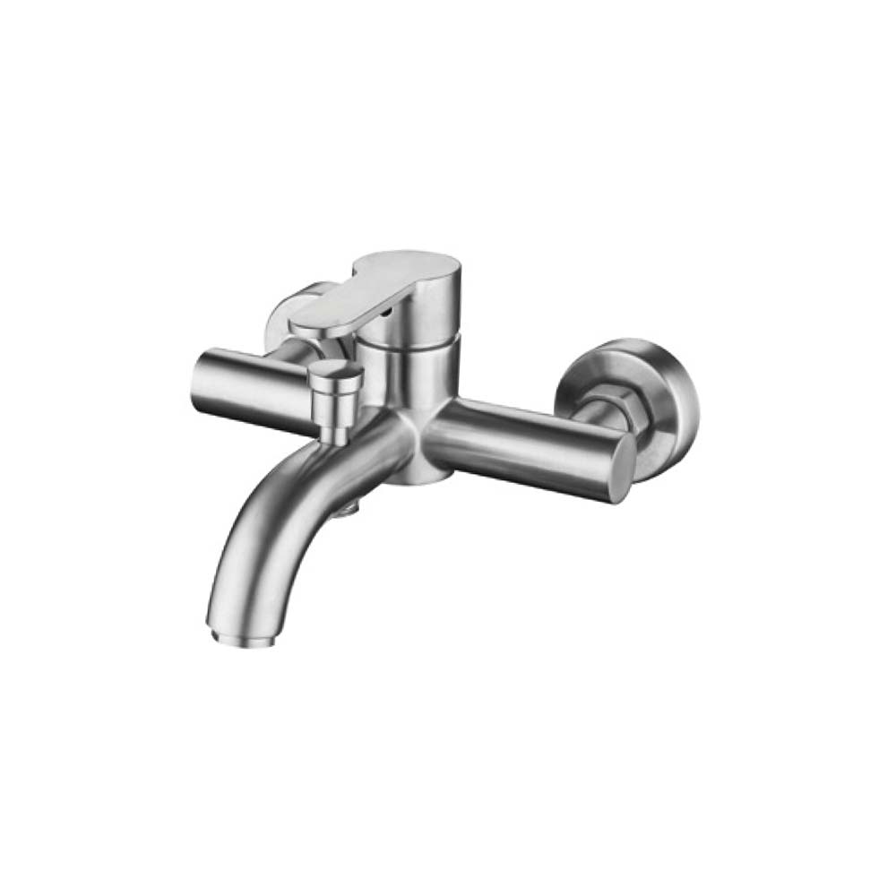 Củ sen inox KF-FC8207