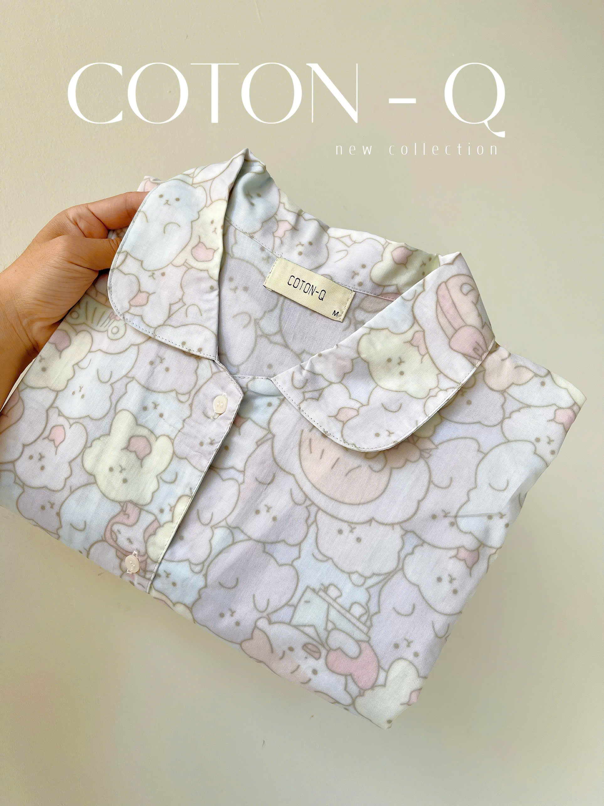 Set bộ đùi ( VÀNG )_thumbnail_2