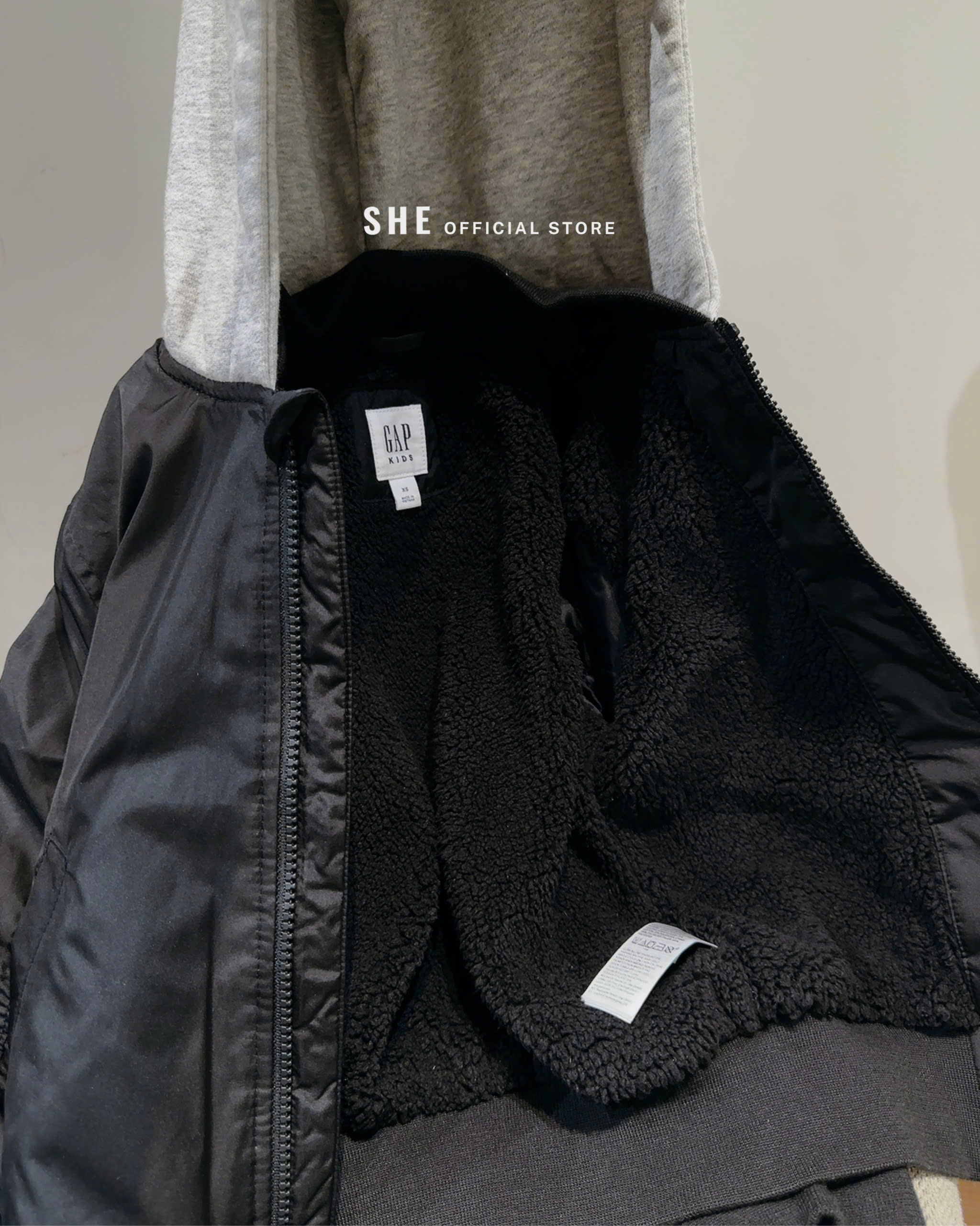 H030 ÁO KHOÁC GAP BÉ_thumbnail_4