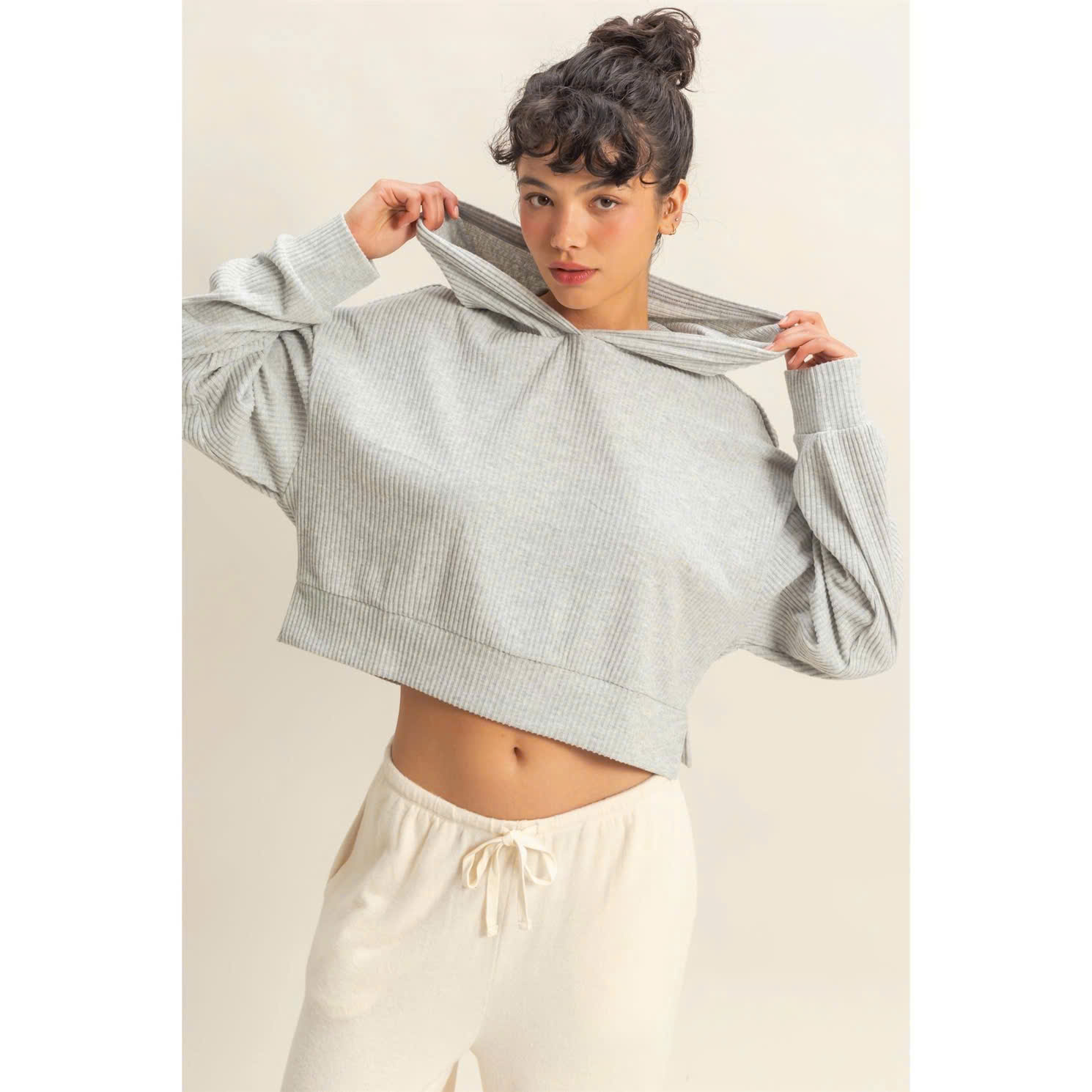 A274 Áo Hoodie crop_thumbnail_14