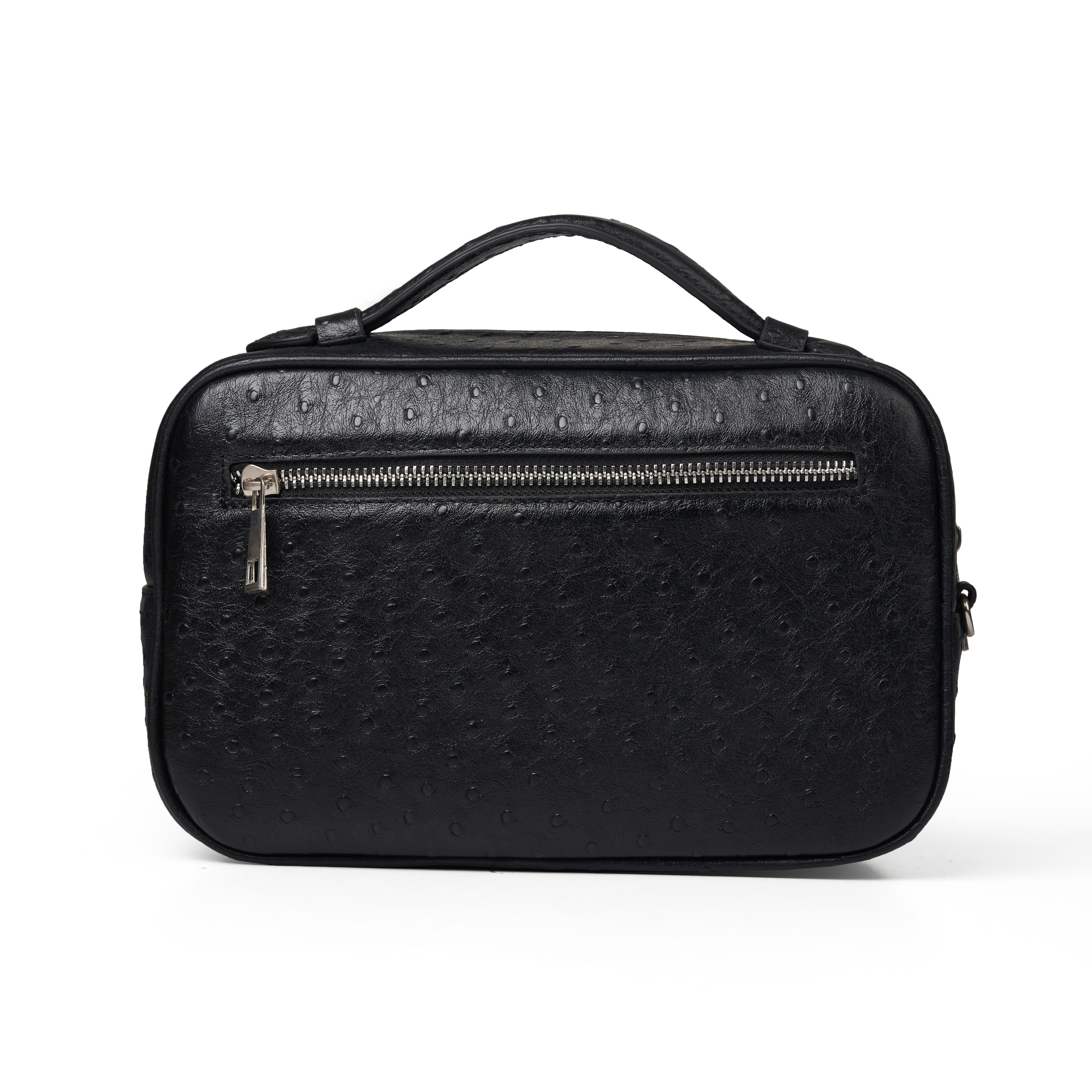 TIMAN Cluth leather DCL02