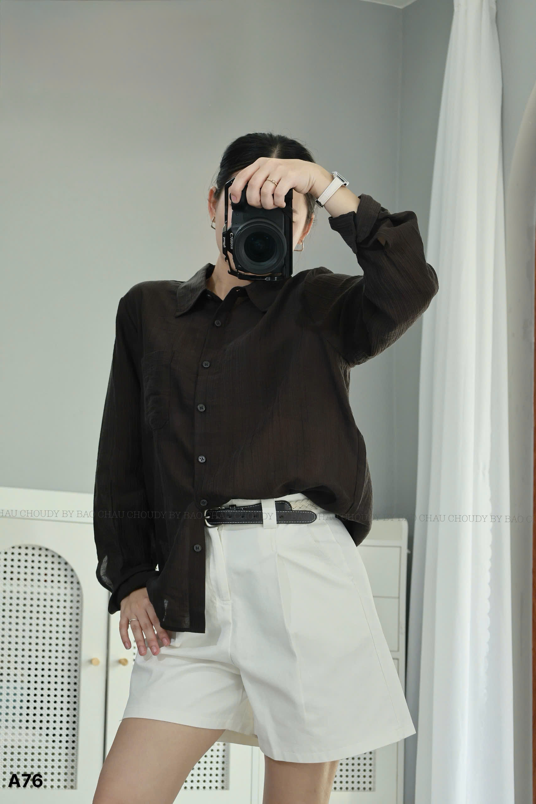 A76 ÁO SOMI 3 MÀU_thumbnail_7